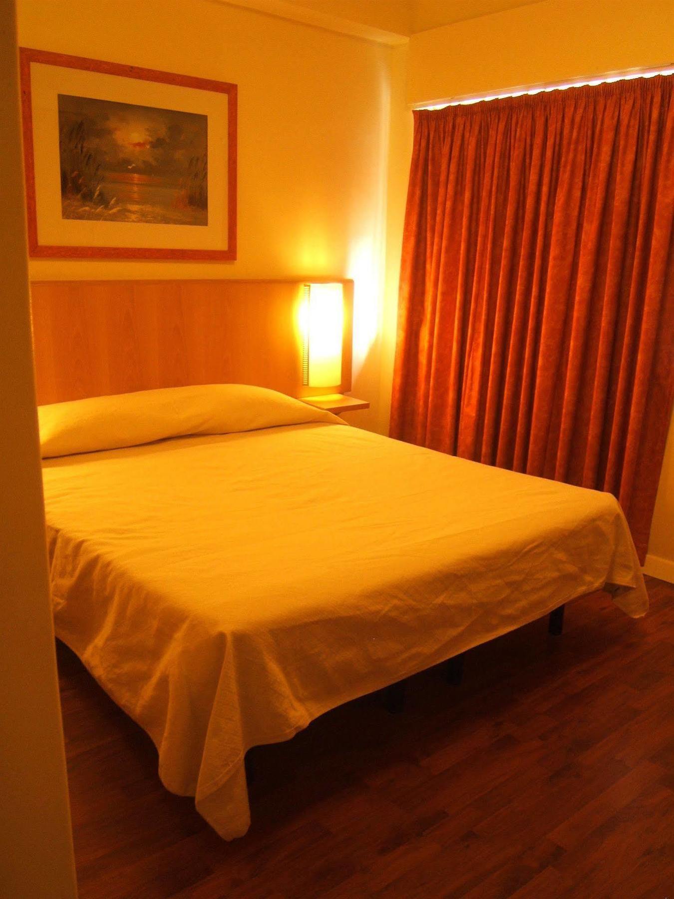 Residencial Jardim Da Amadora