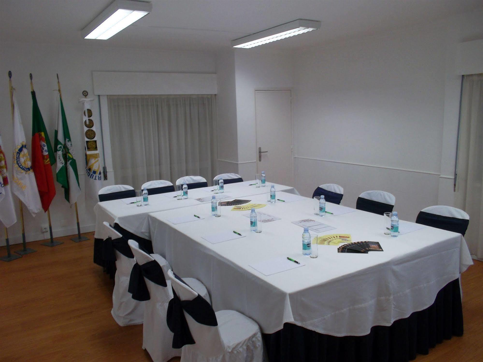 Residencial Jardim Da 2*
