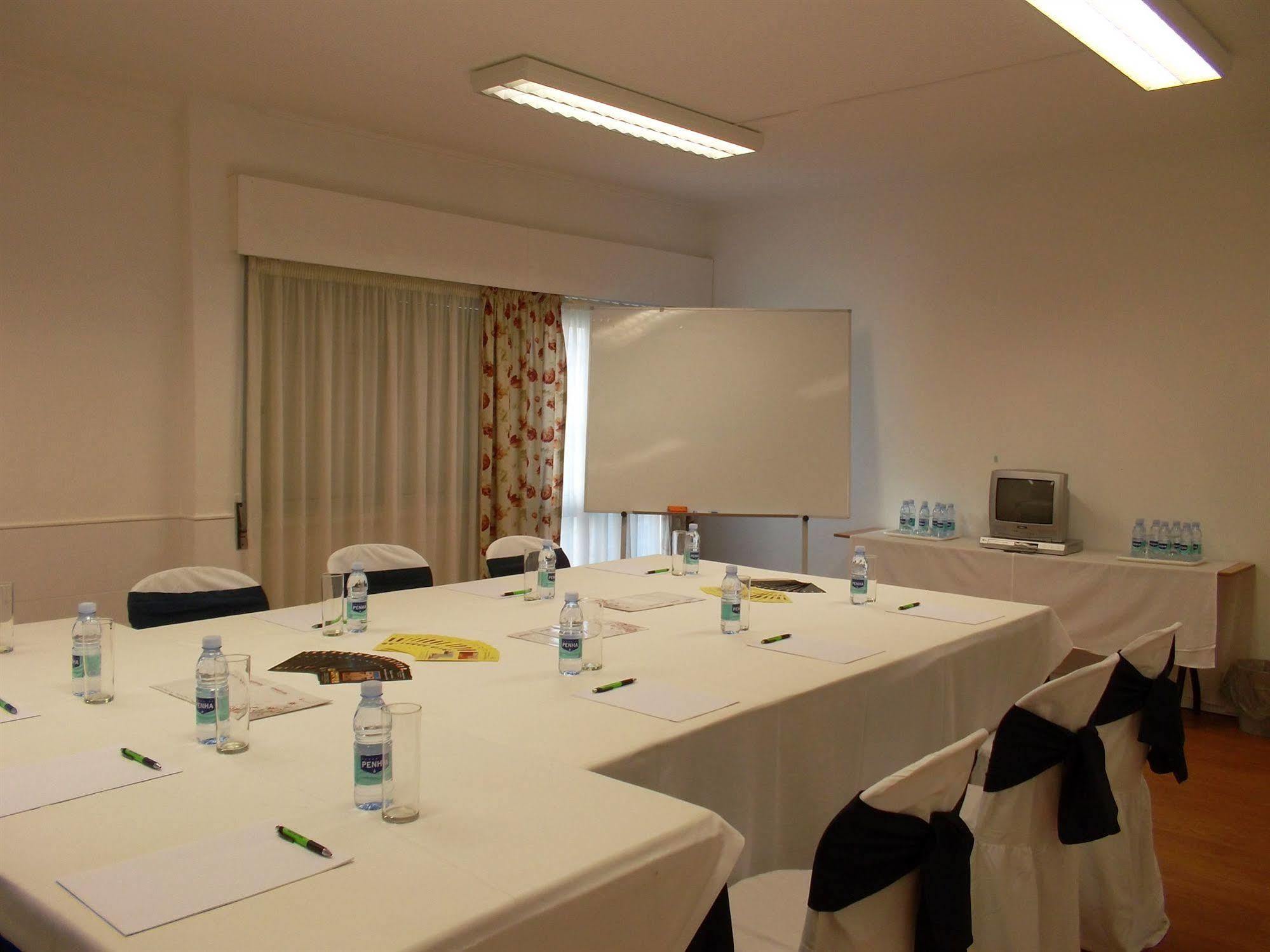 Guest house Residencial Jardim Da