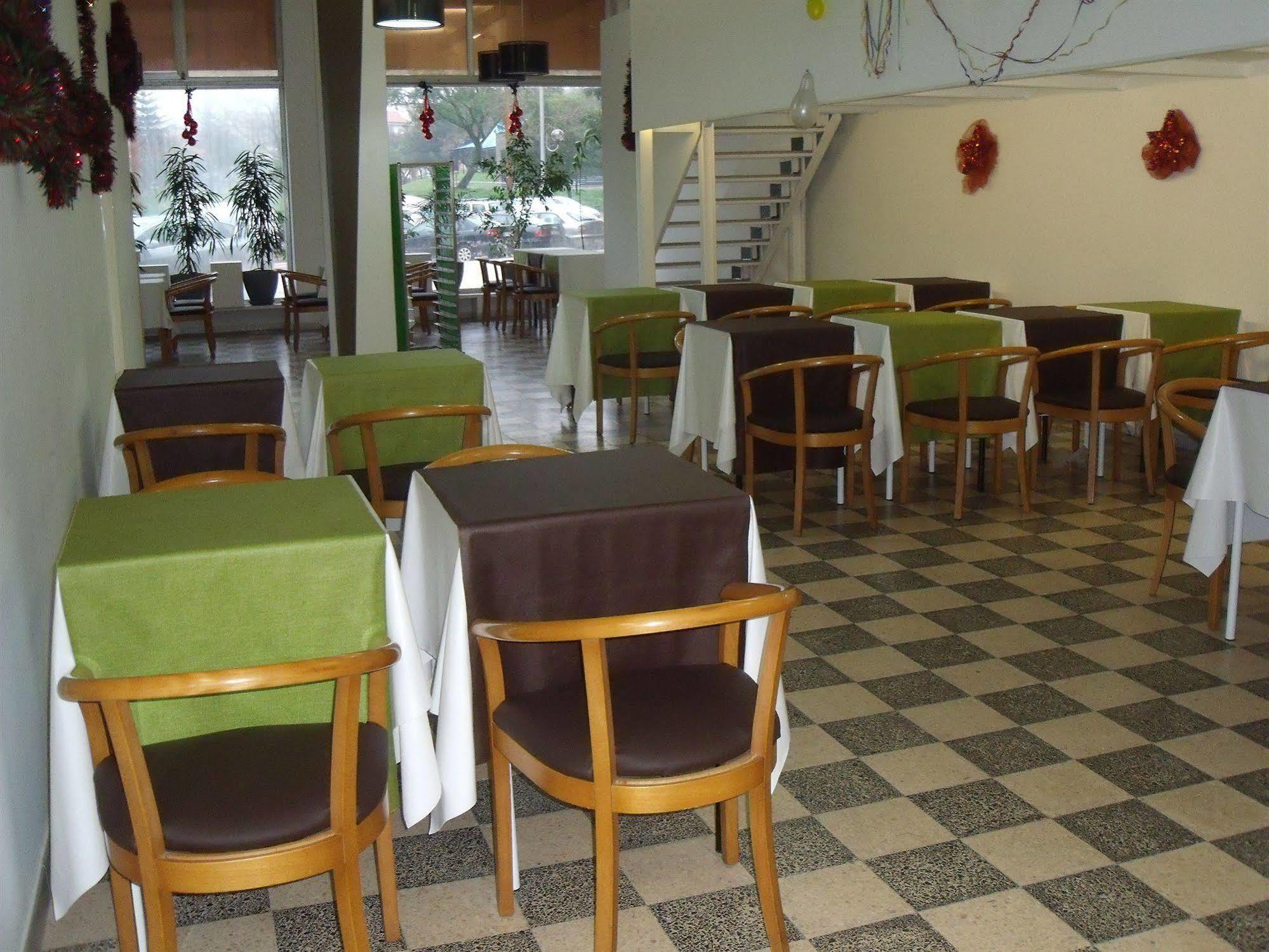 Residencial Jardim Da Guest house Amadora