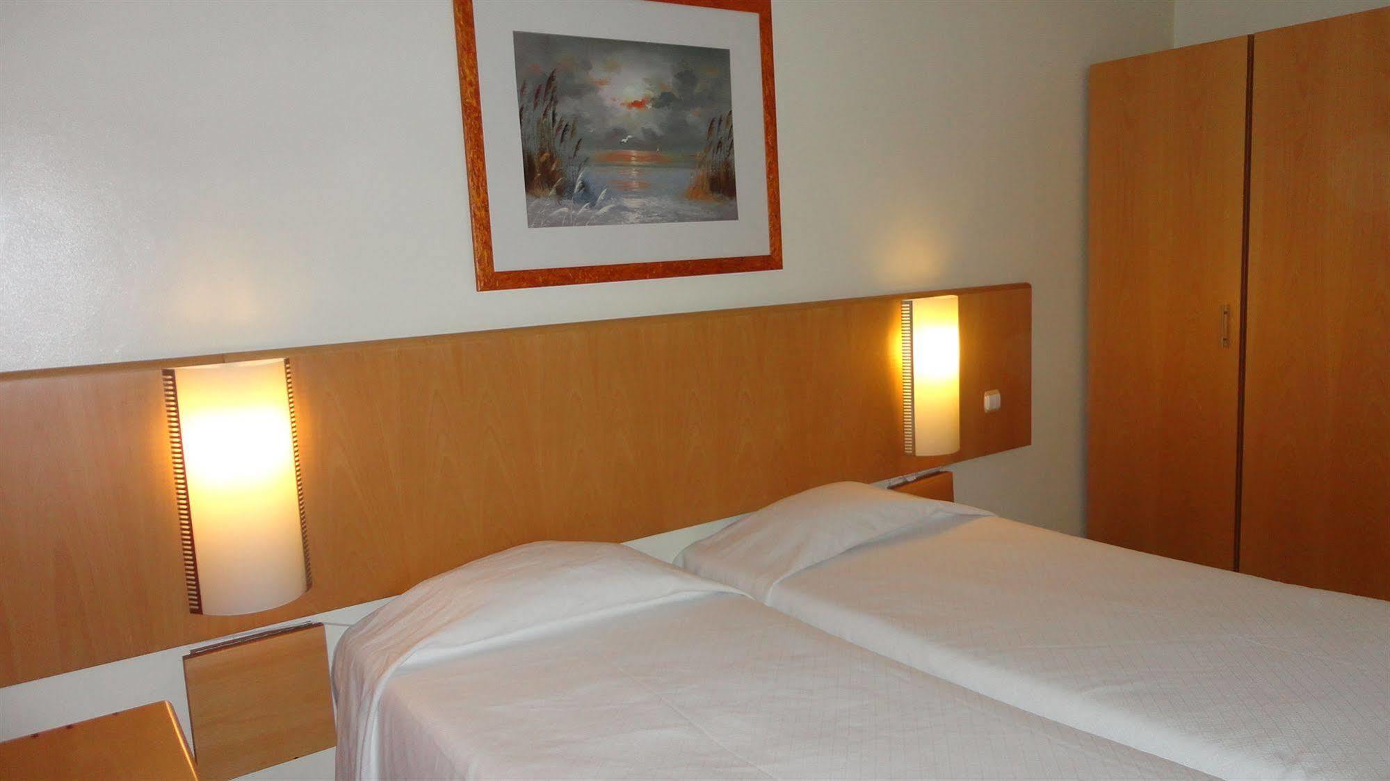 Guest house Residencial Jardim Da