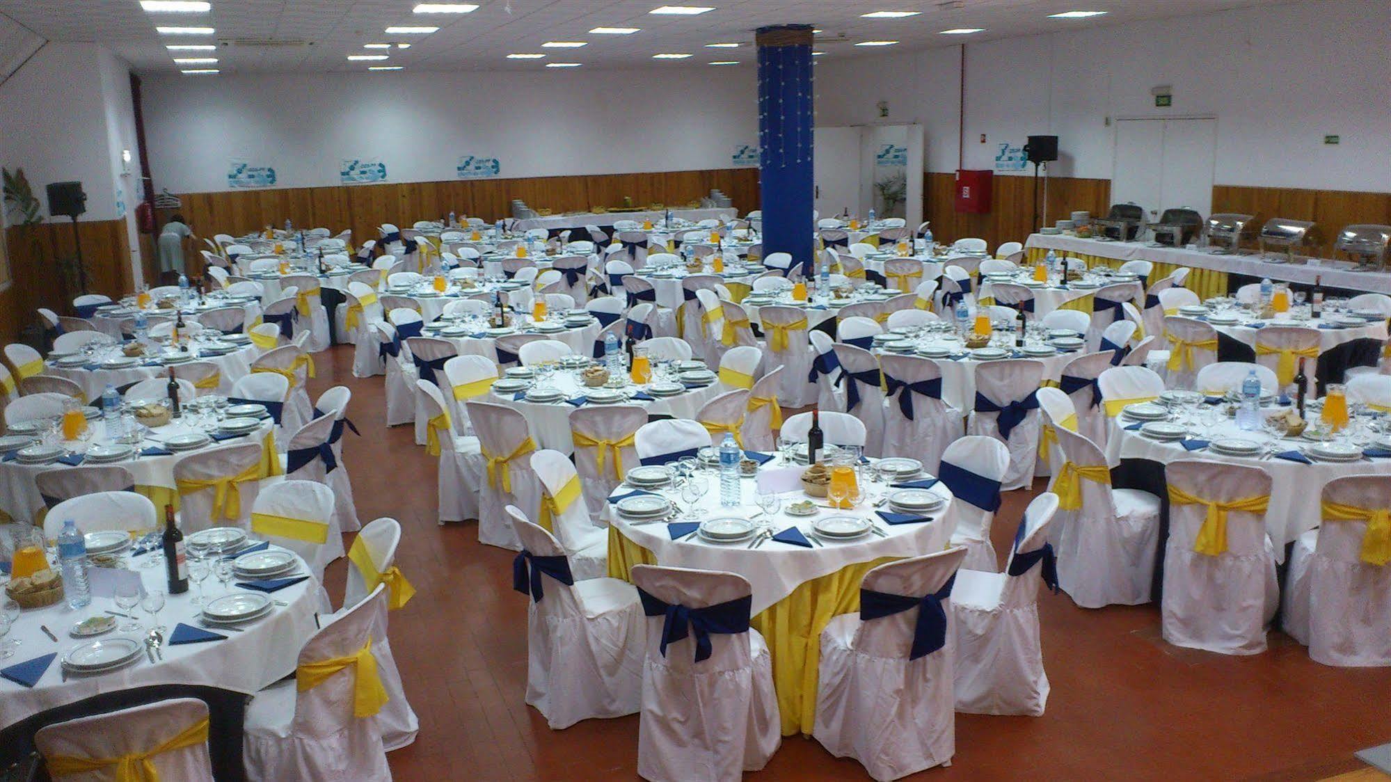 Residencial Jardim Da