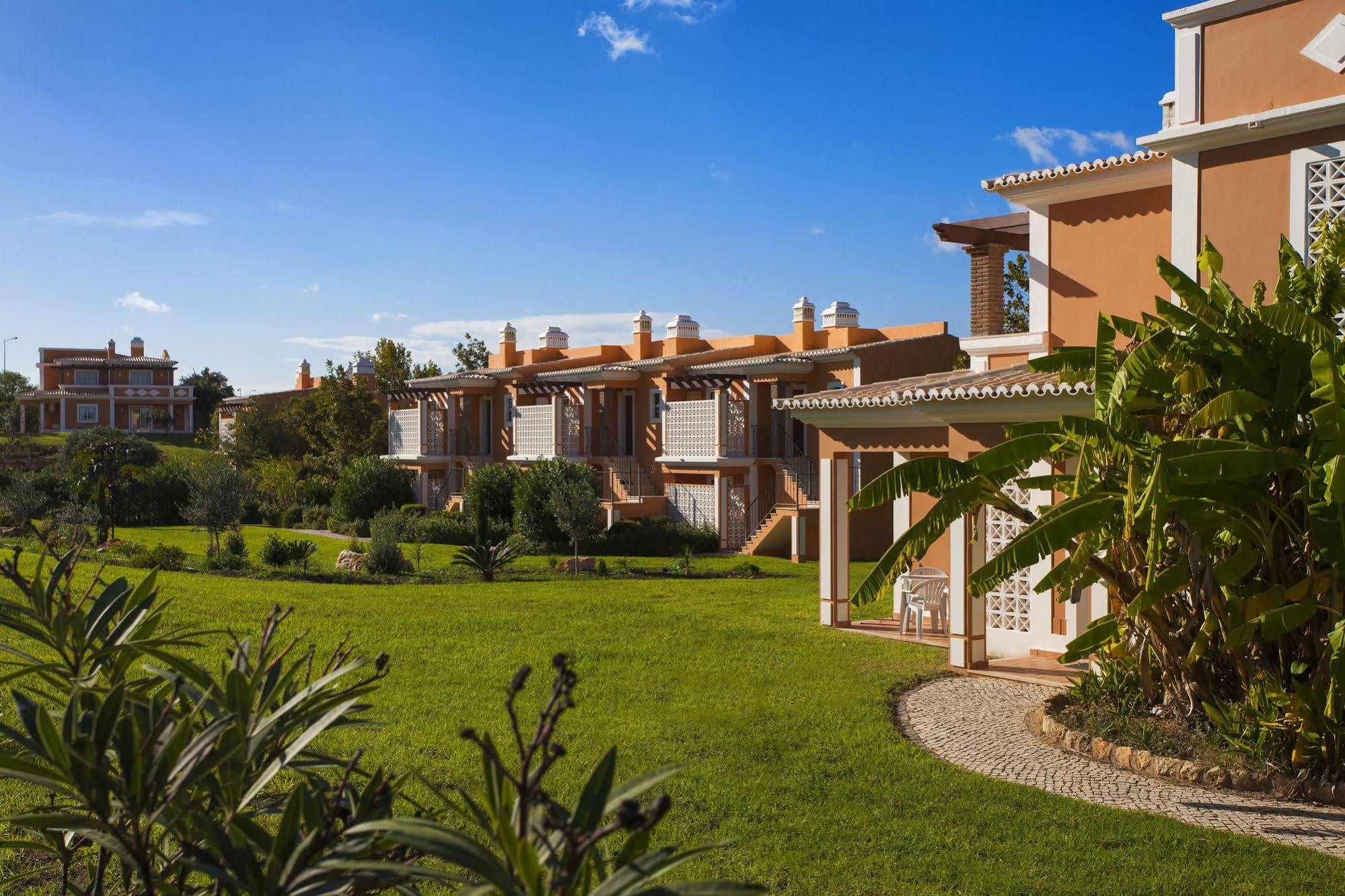 Colina Da Lapa Apartment *