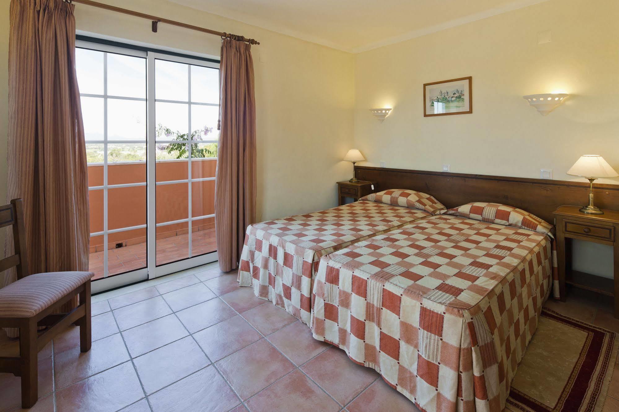 Apartment Colina Da Lapa