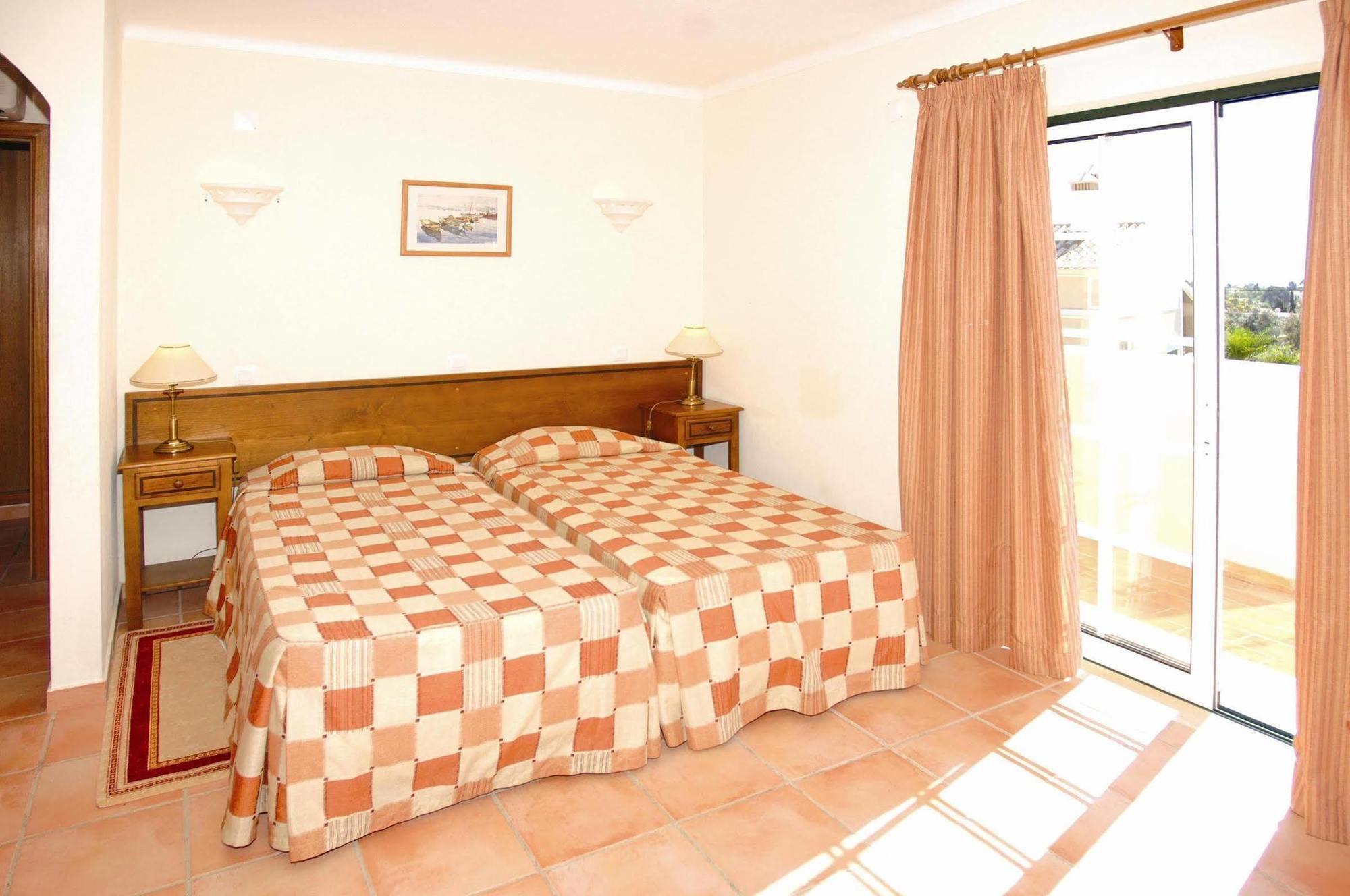 Apartment Colina Da Lapa
