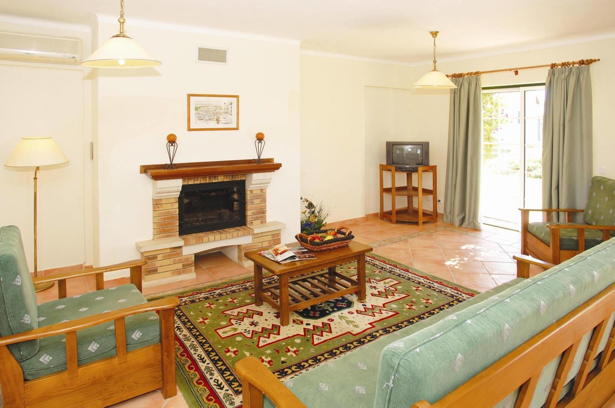 Colina Da Lapa Apartment Ferragudo (Faro)