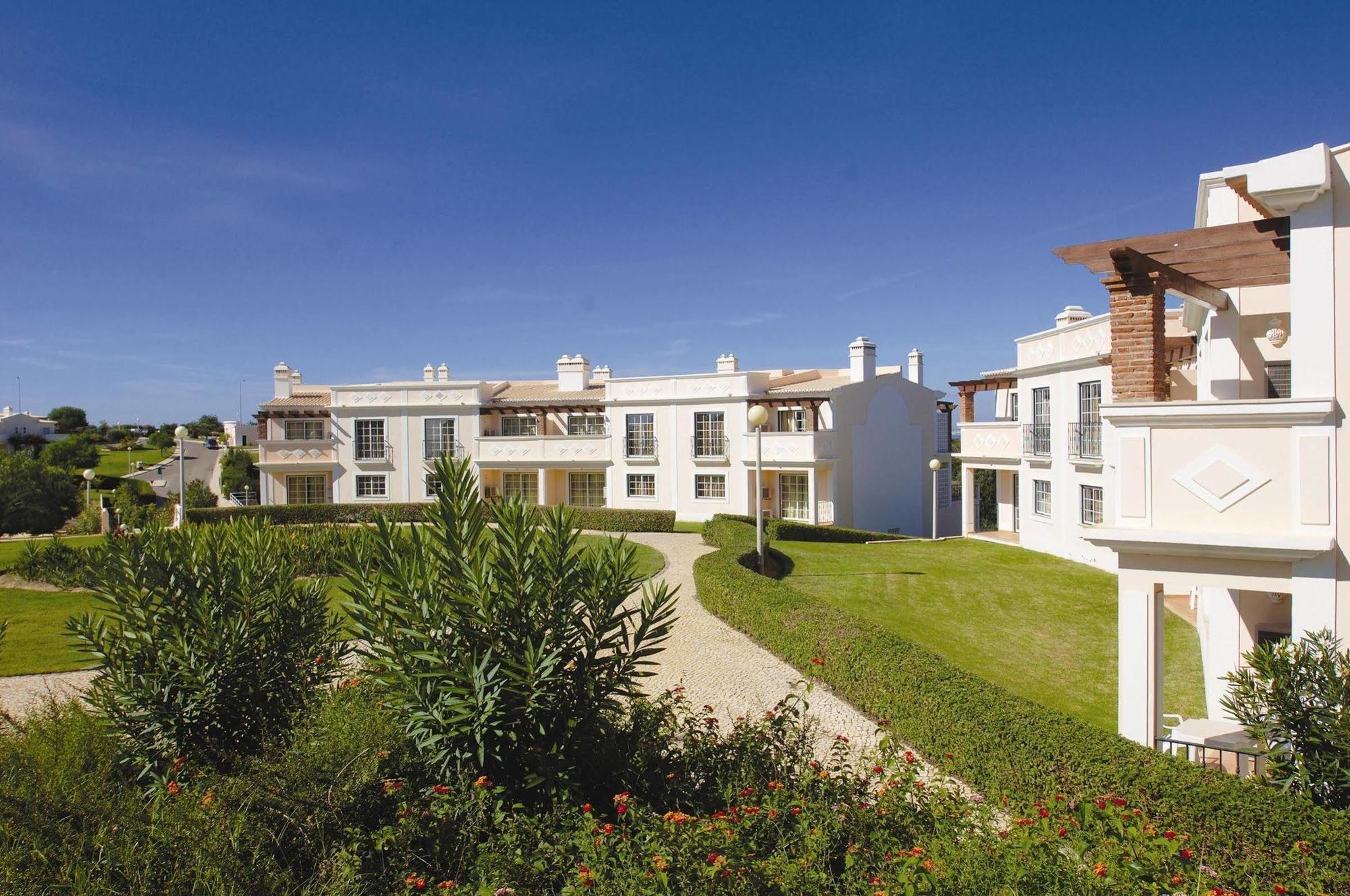 Apartment Colina Da Lapa