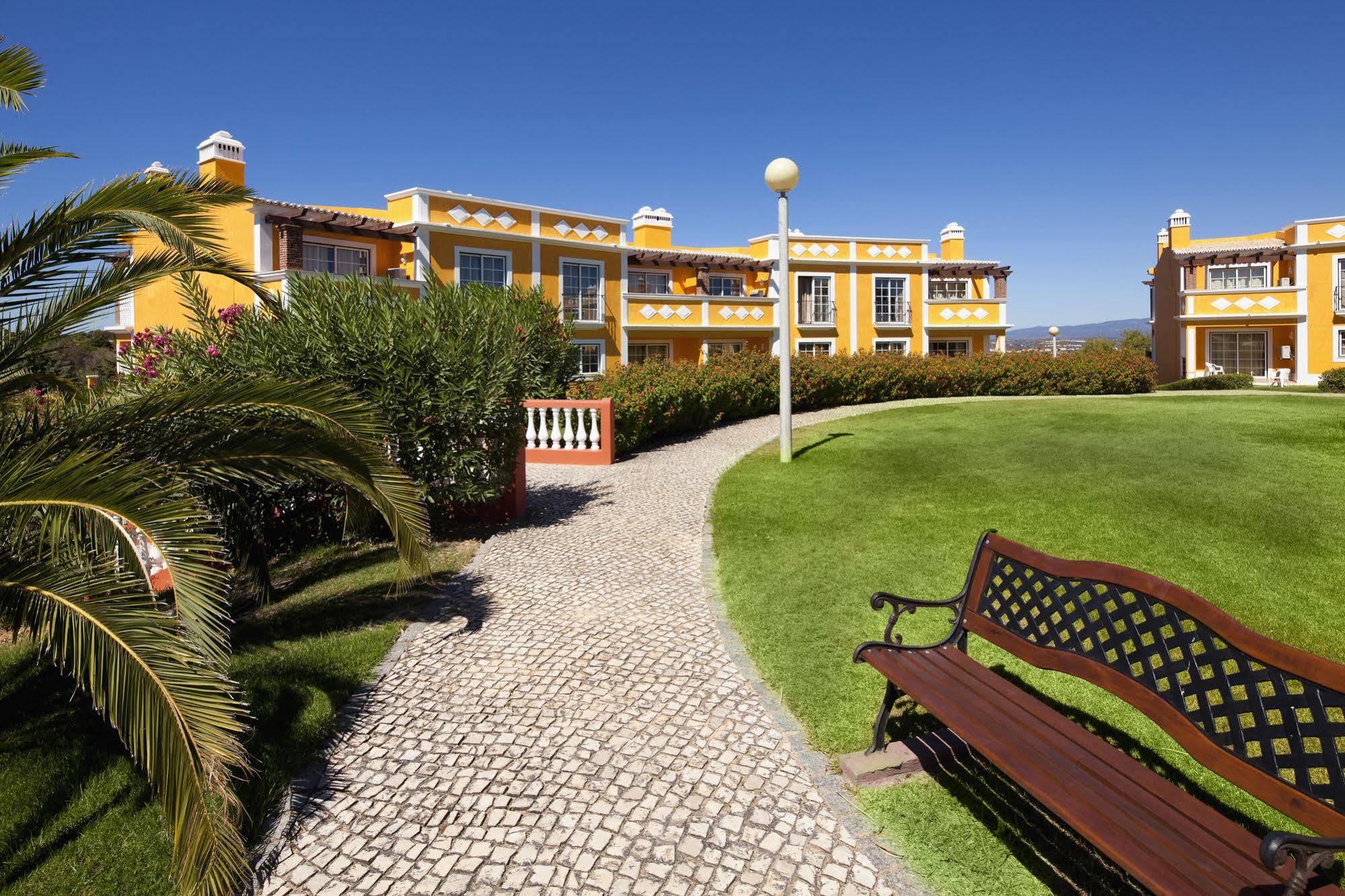 Colina Da Lapa Apartment Ferragudo (Faro)