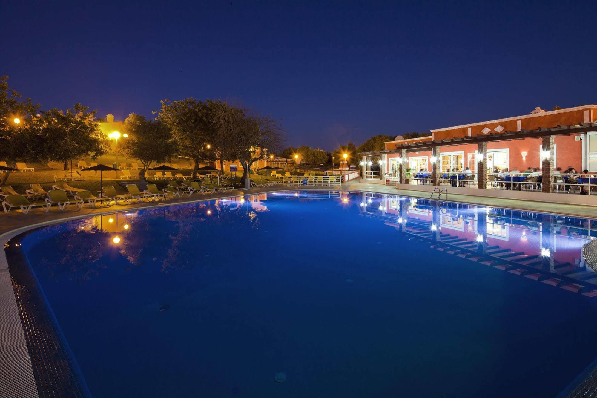 Colina Da Lapa Apartment Ferragudo (Faro)