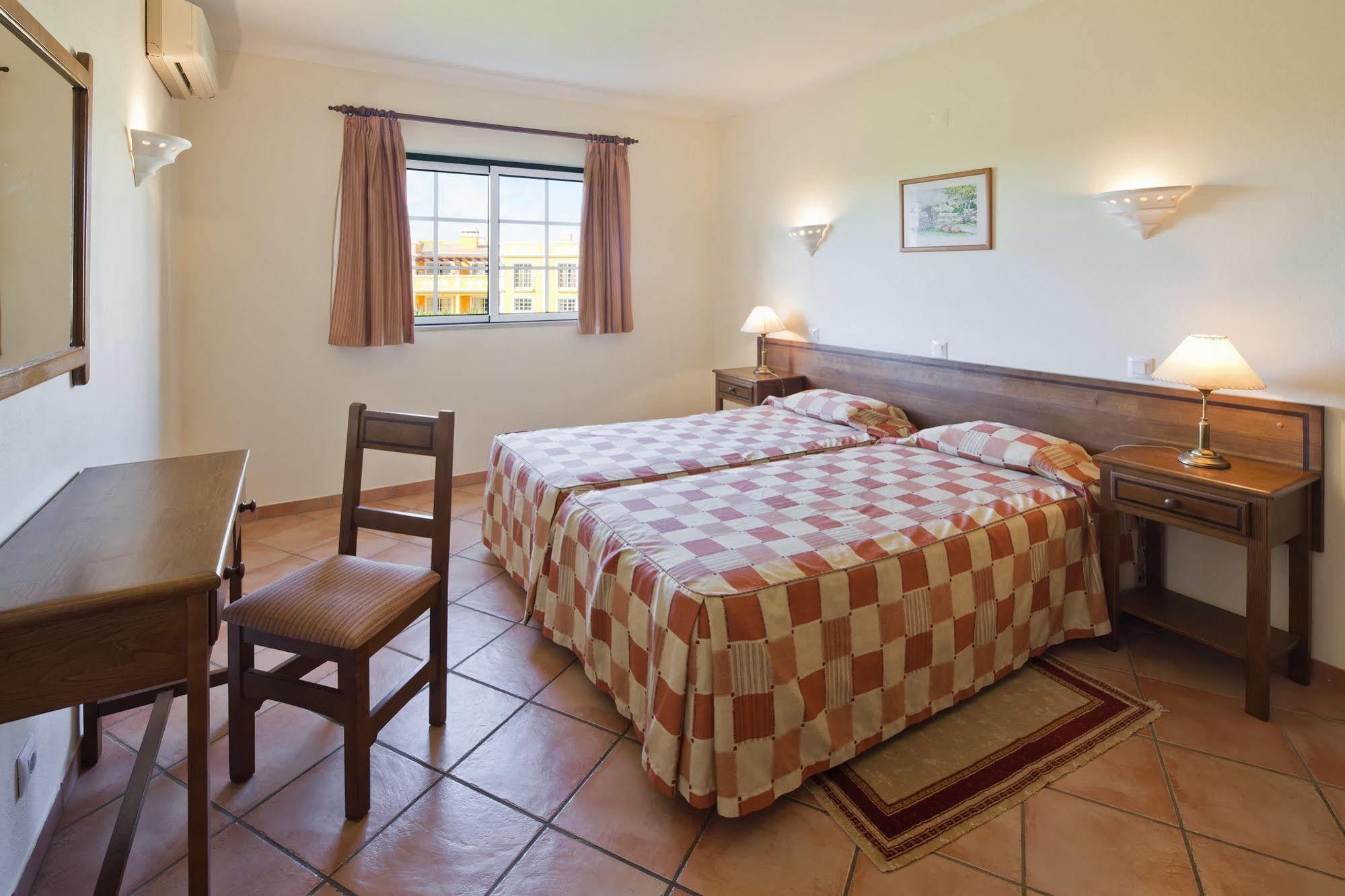 Colina Da Lapa Apartment Ferragudo (Faro)