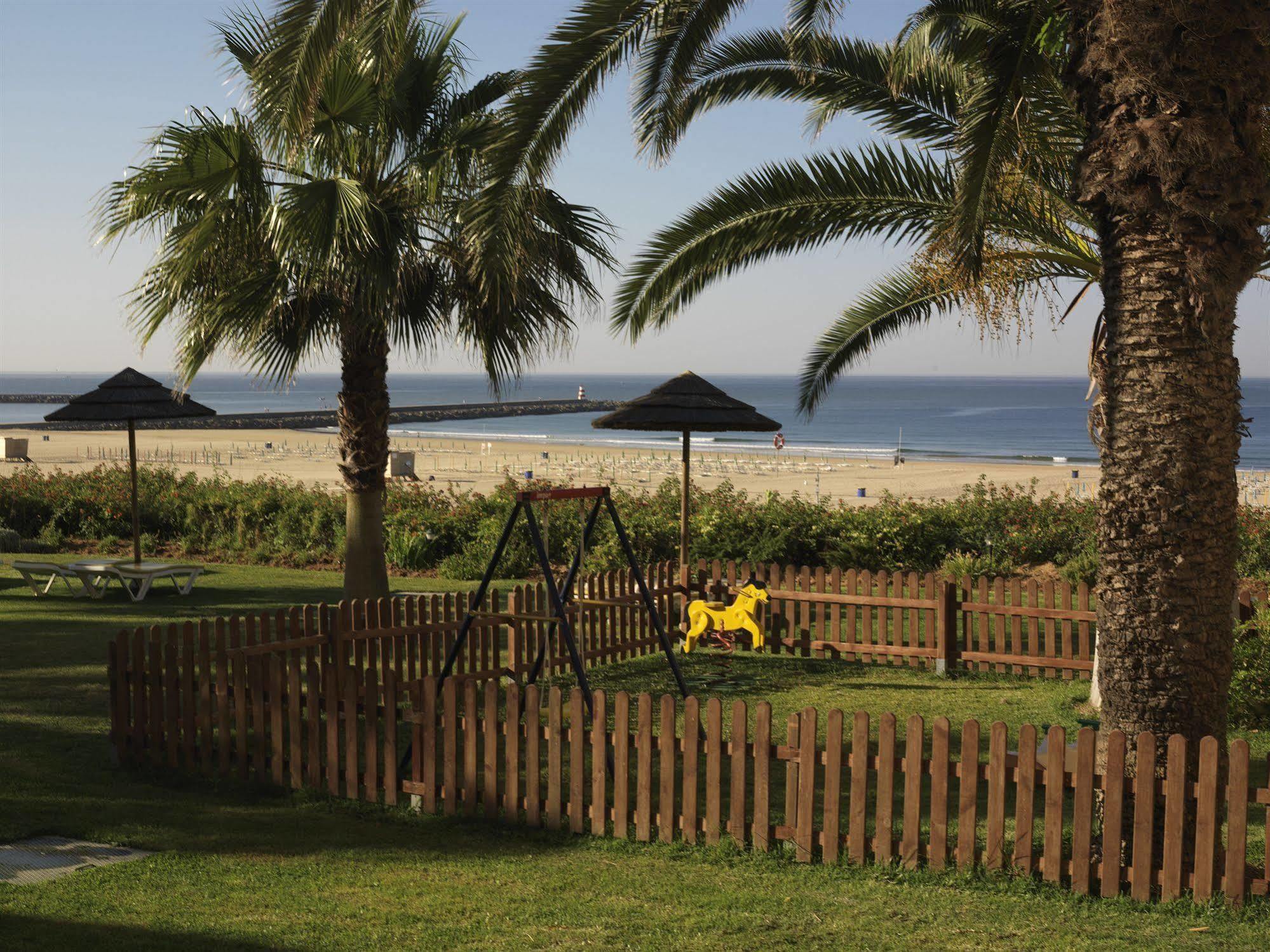 Hotel Ap Oriental - Adults Friendly