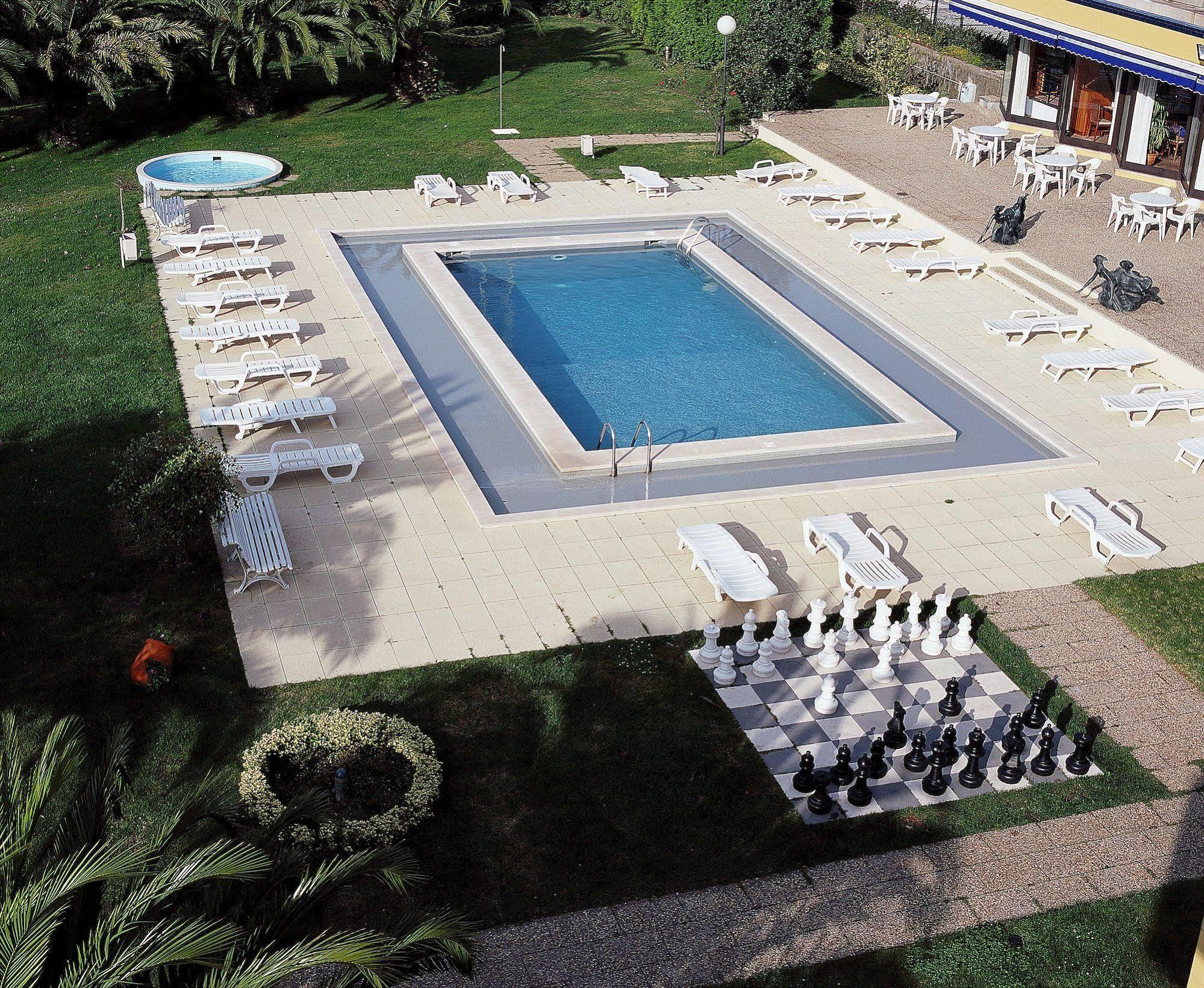Novotel Porto Gaia 4* Vila Nova de Gaia