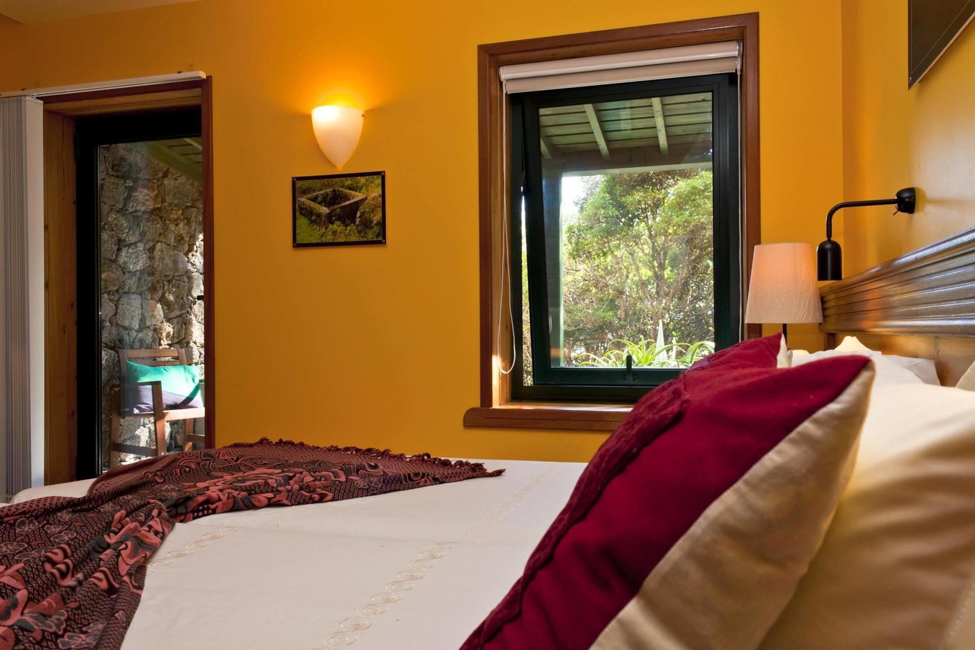 Resort Aldeia Da Fonte 4*