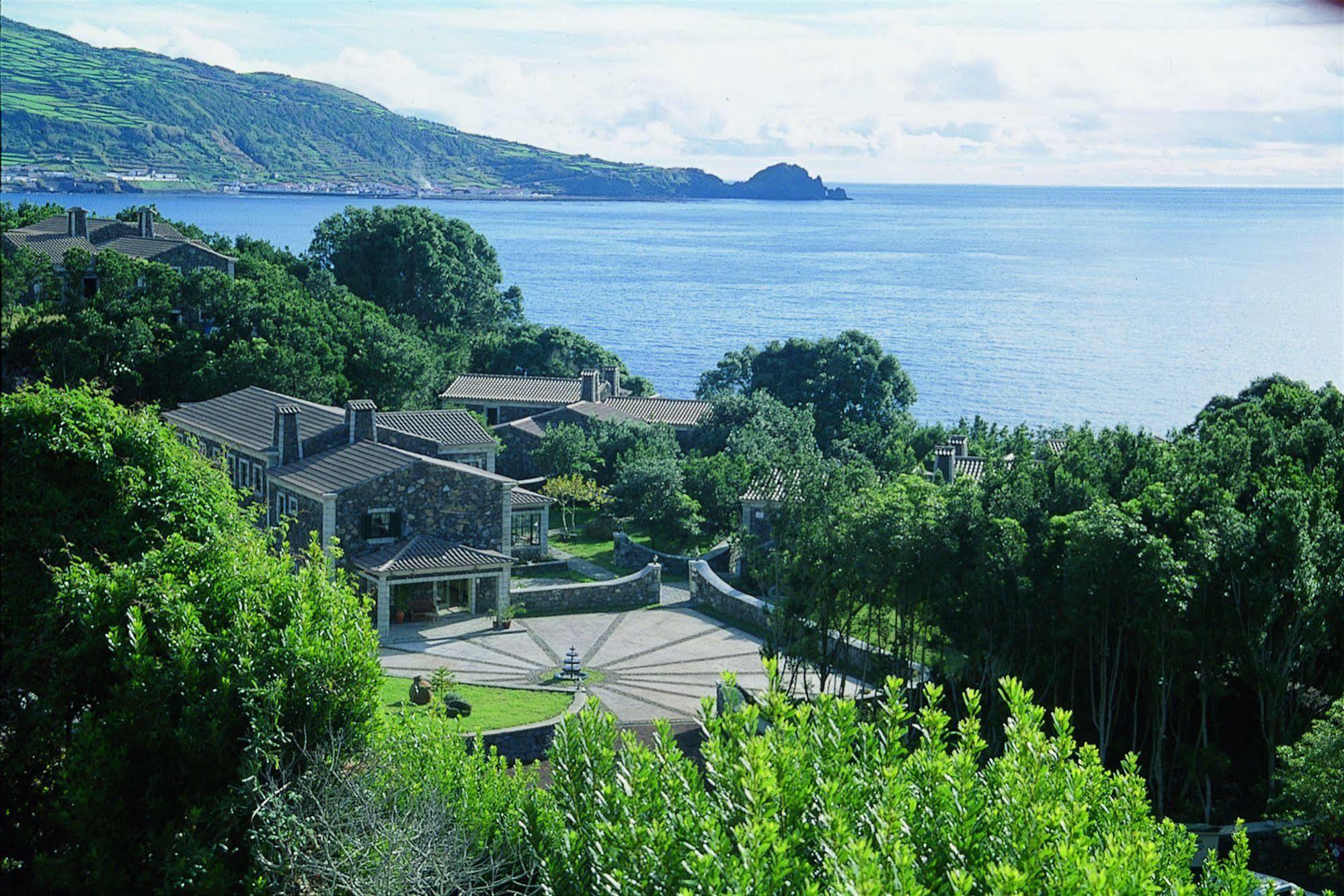 Aldeia Da Fonte Resort 4*