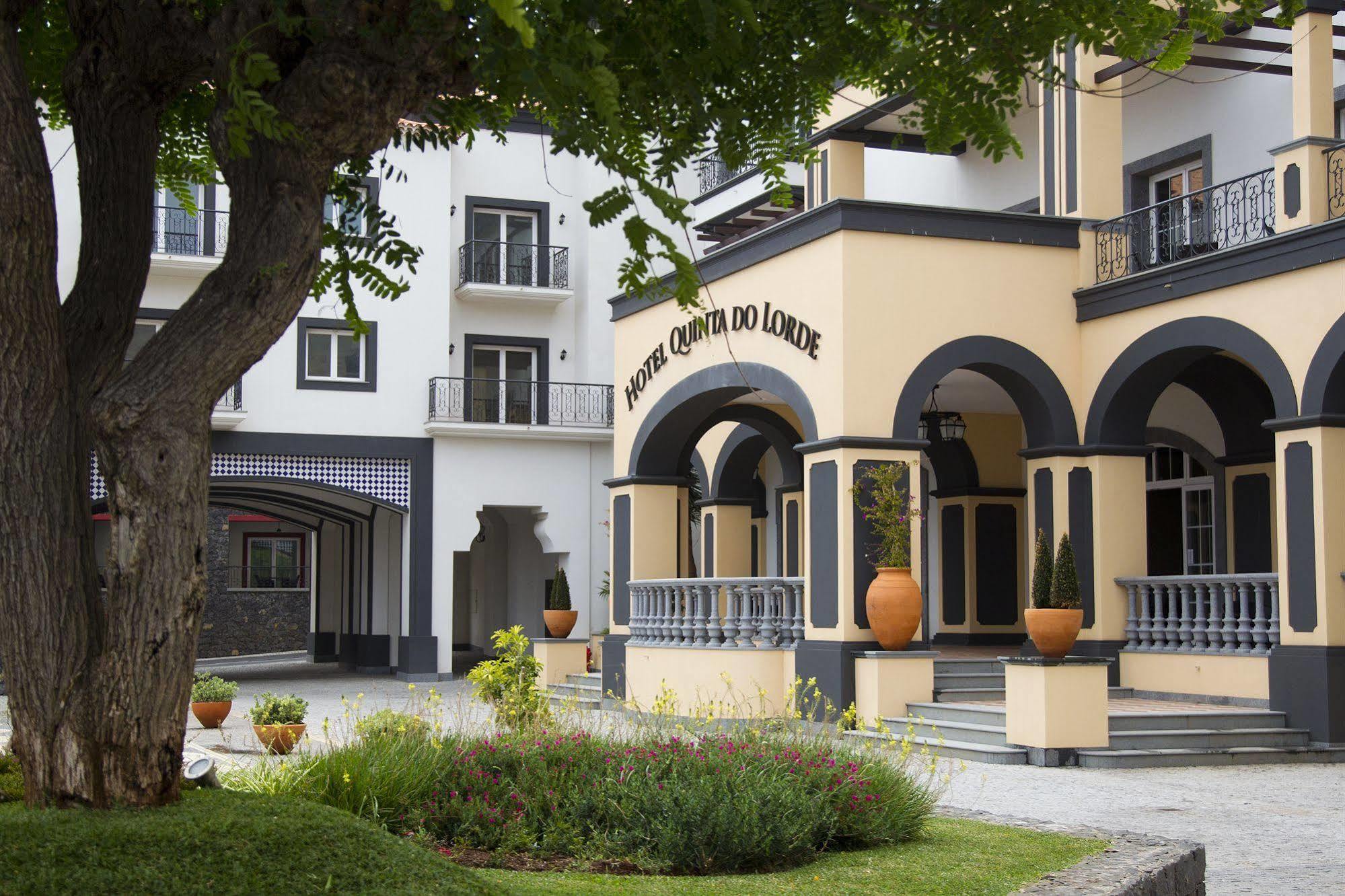 Quinta Do Lorde - - Marina Apartment *