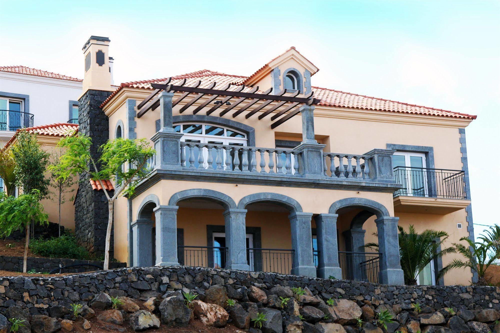 Apartment Quinta Do Lorde - - Marina *