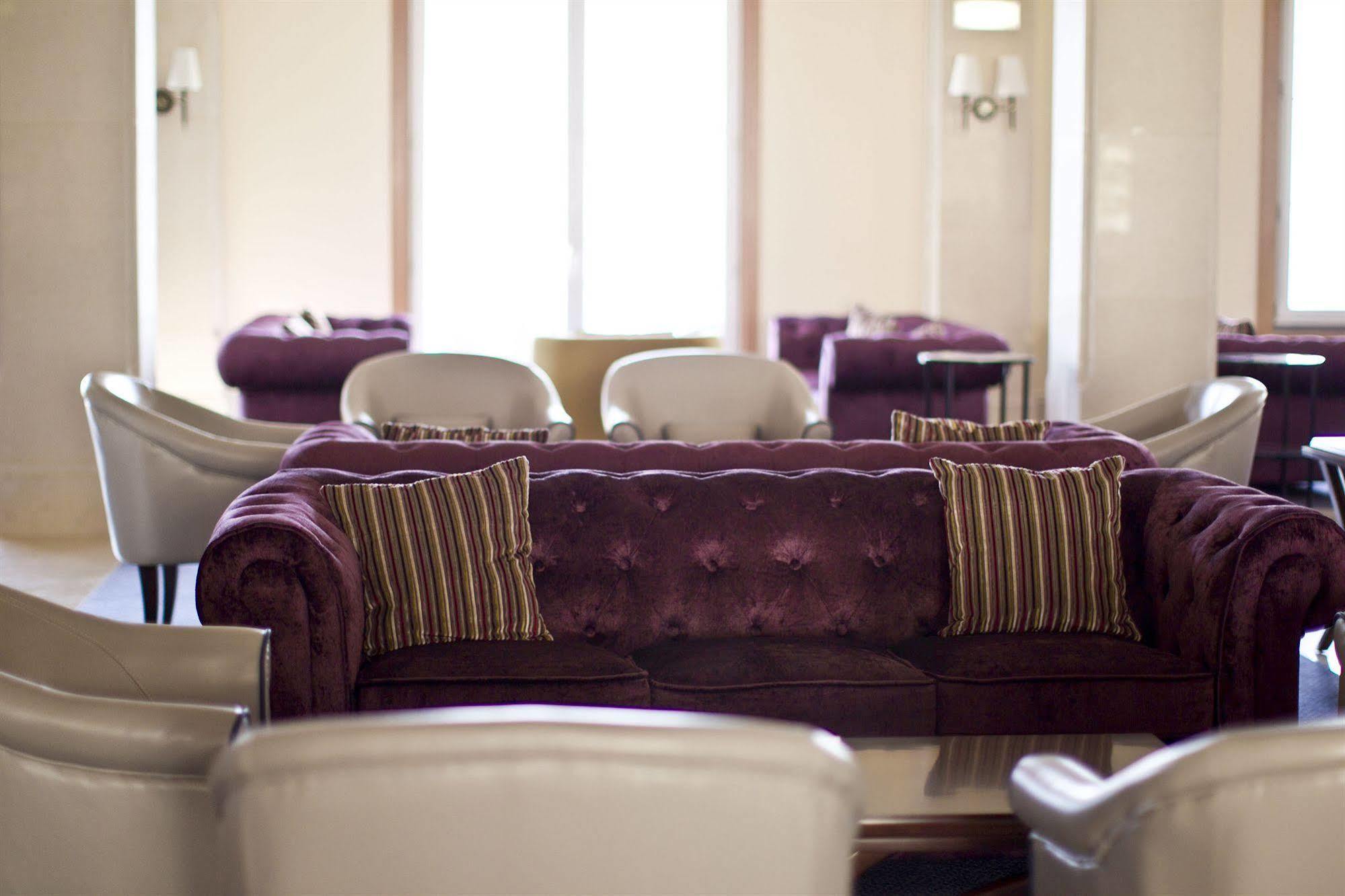 Apartment Quinta Do Lorde - - Marina Canical (Madeira)