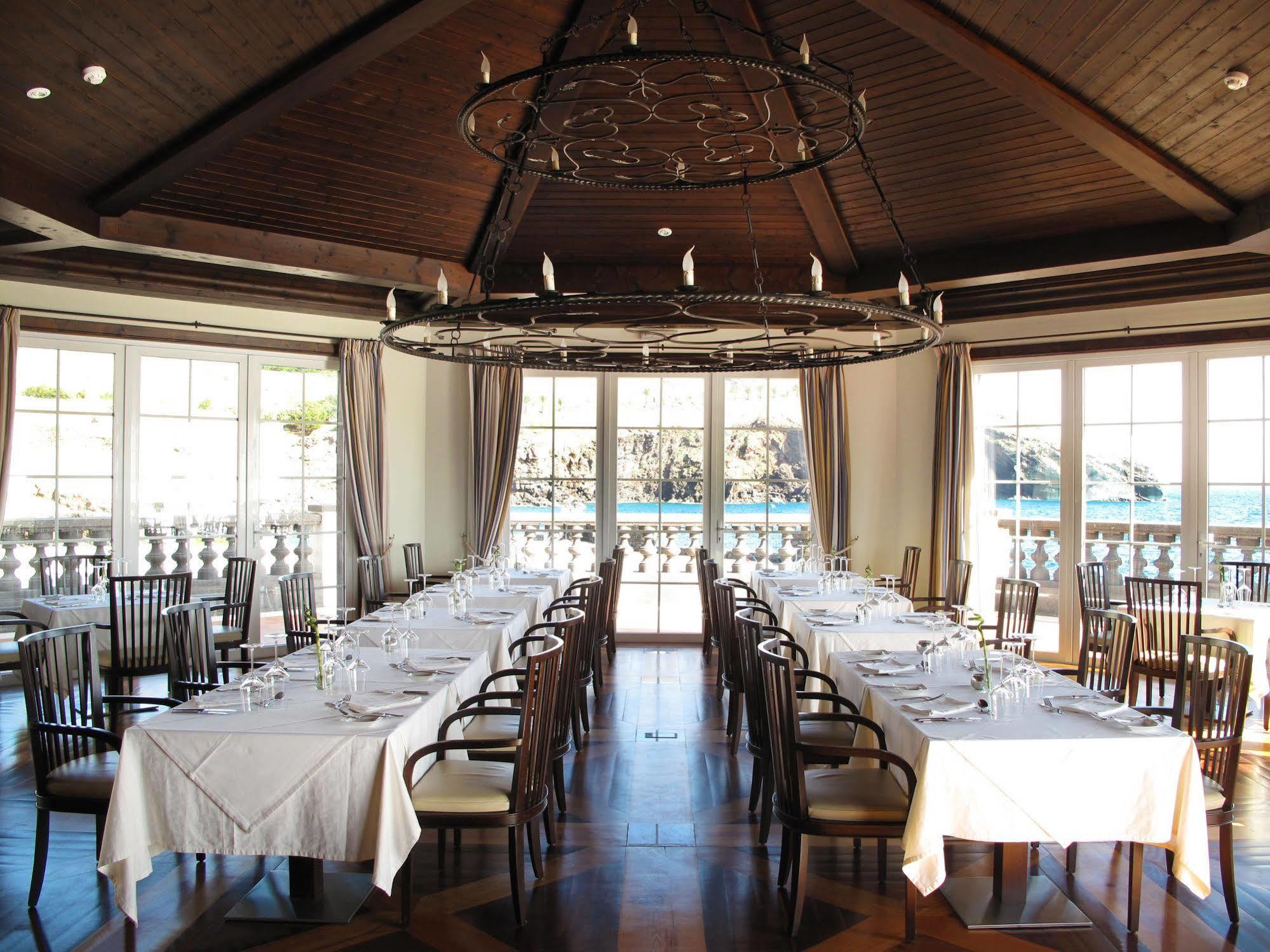 Quinta Do Lorde - - Marina Apartment Canical (Madeira)