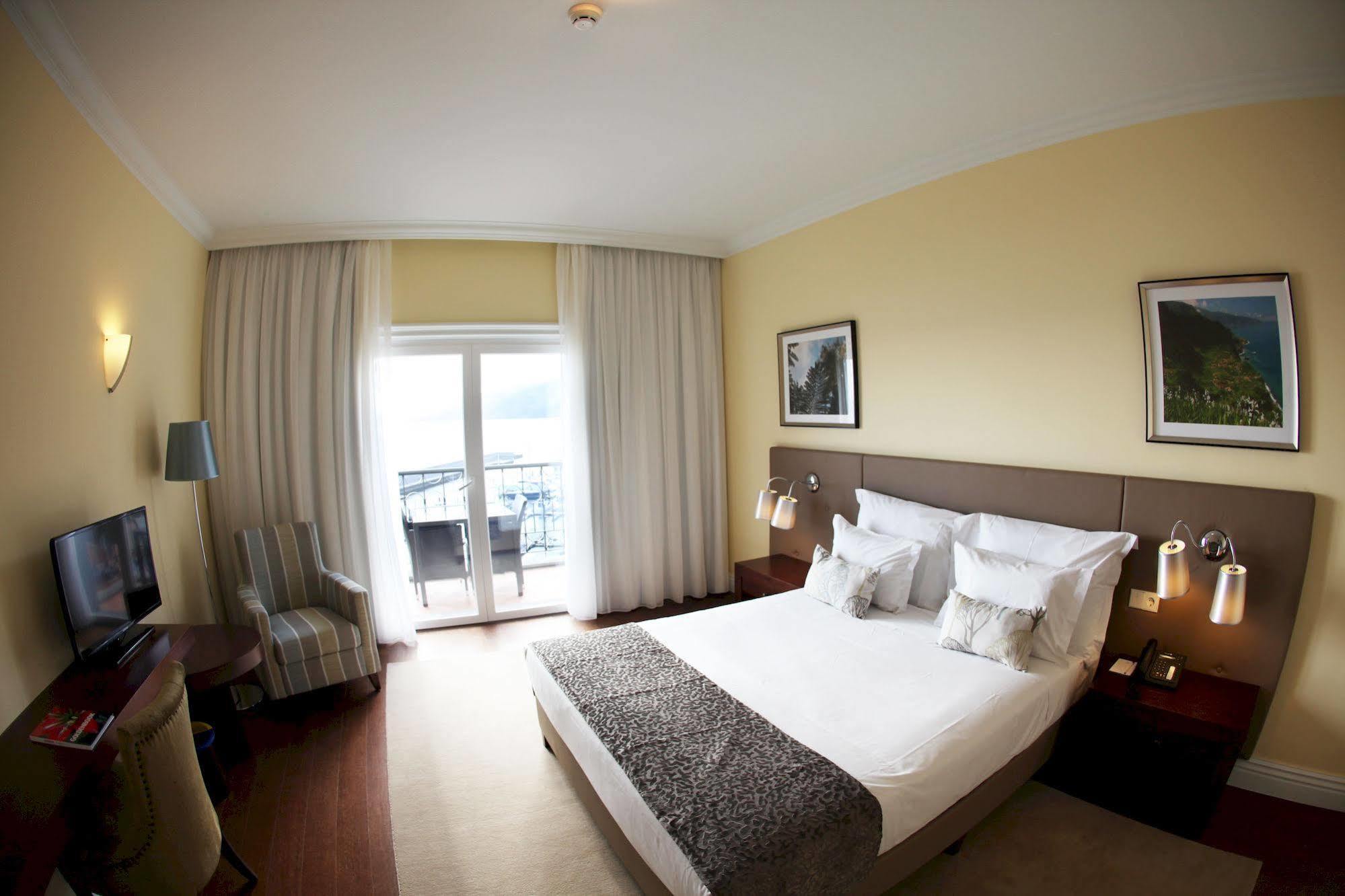 Apartment Quinta Do Lorde - - Marina Canical (Madeira)