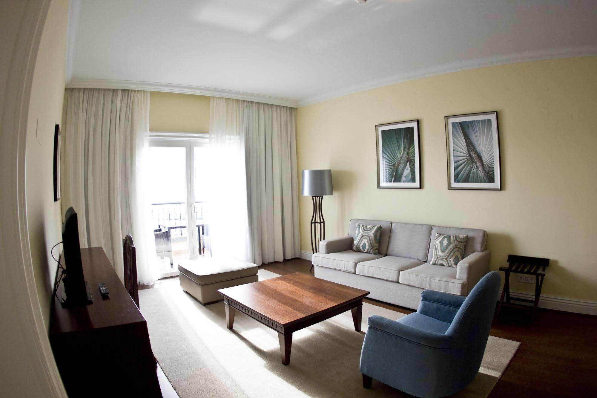Quinta Do Lorde - - Marina Apartment Canical (Madeira)