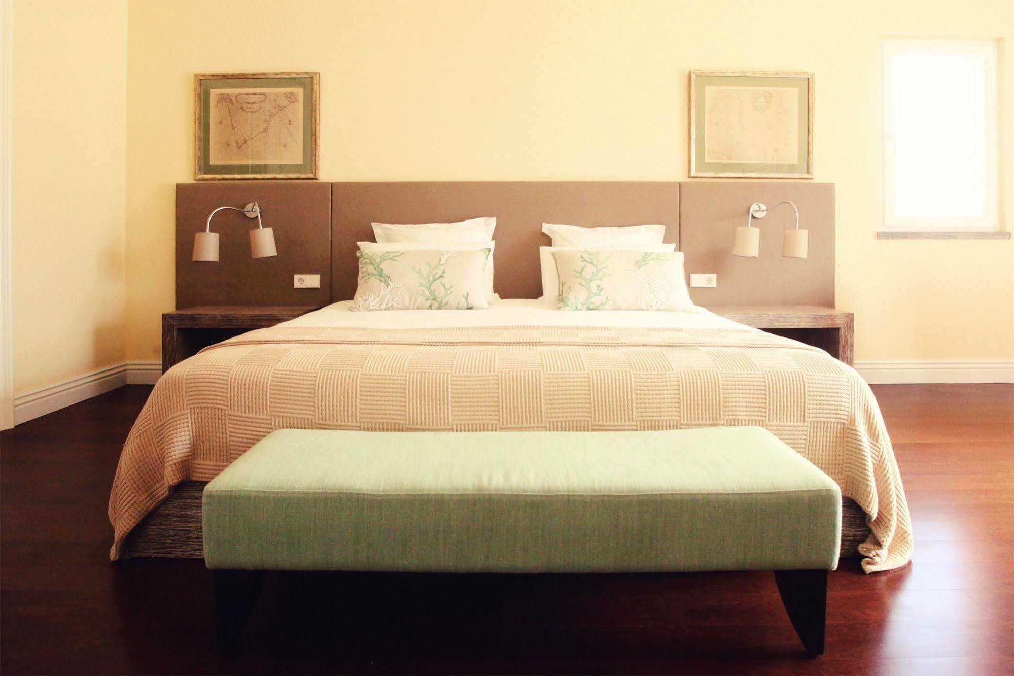 Quinta Do Lorde - - Marina Apartment Canical (Madeira)