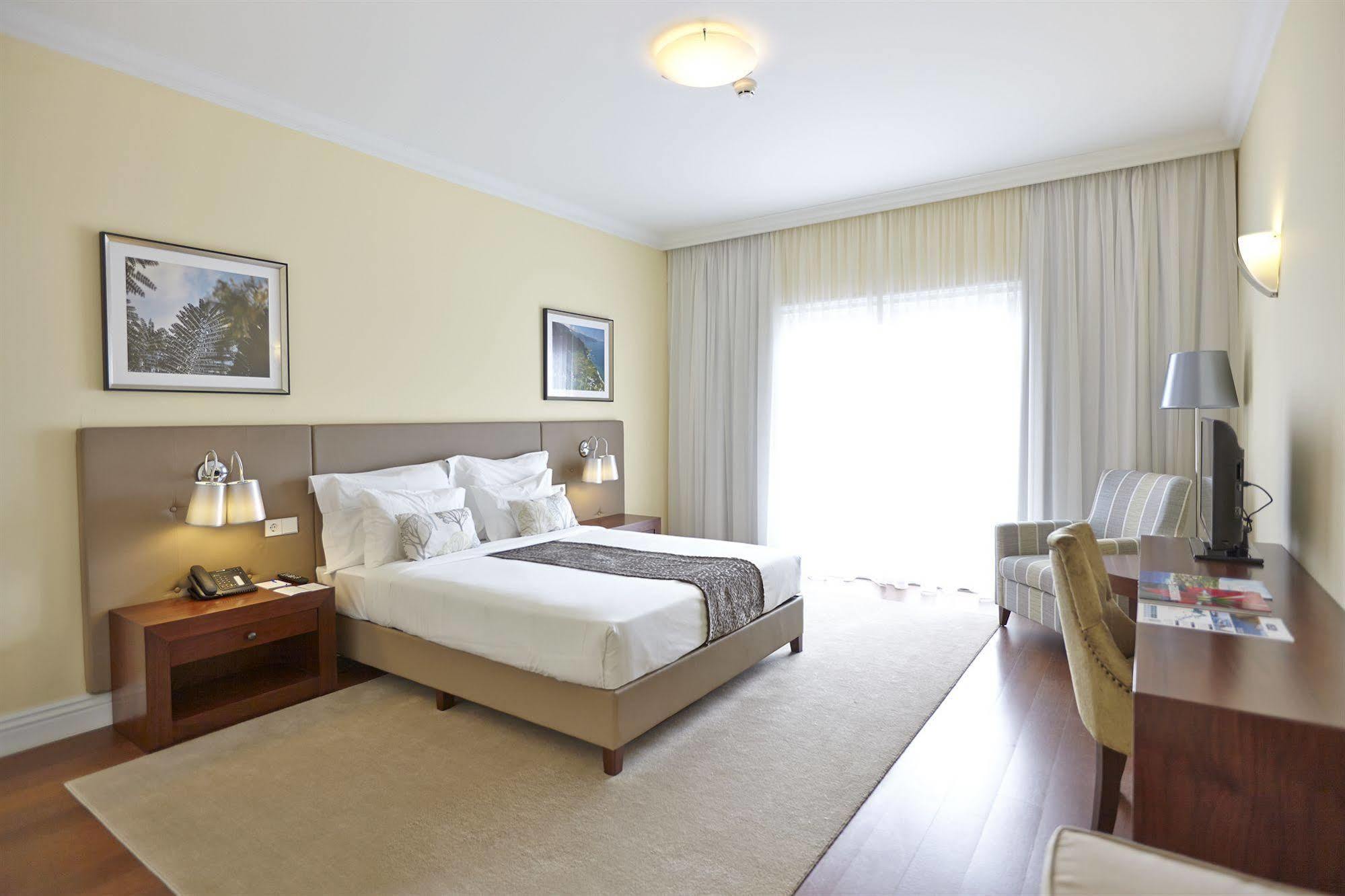 Quinta Do Lorde - - Marina Apartment Canical (Madeira)