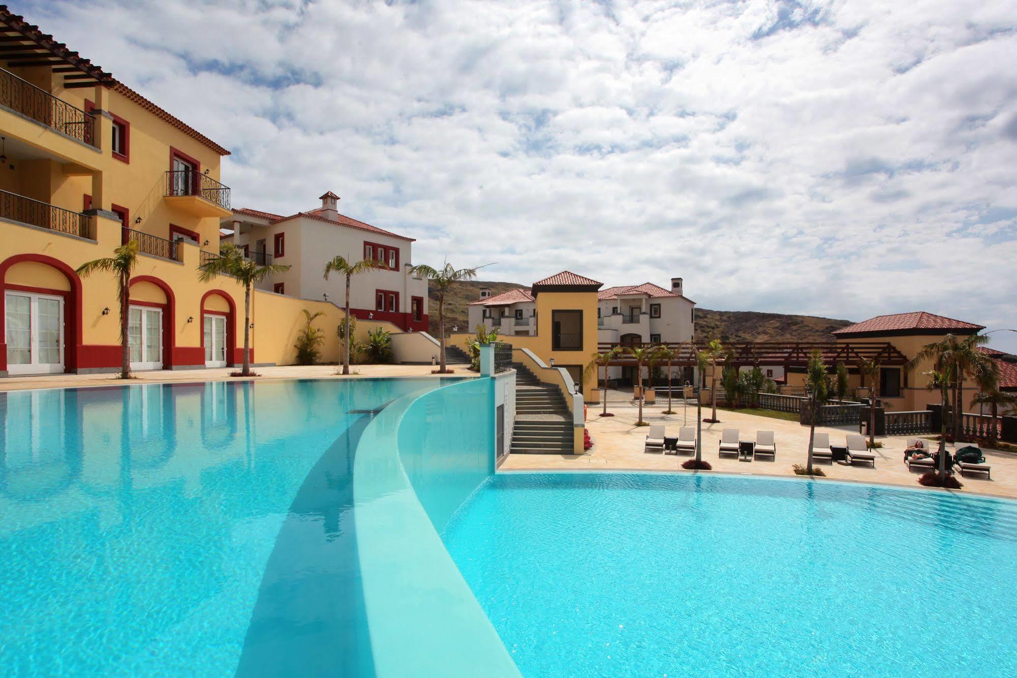 Quinta Do Lorde - - Marina * Canical (Madeira)