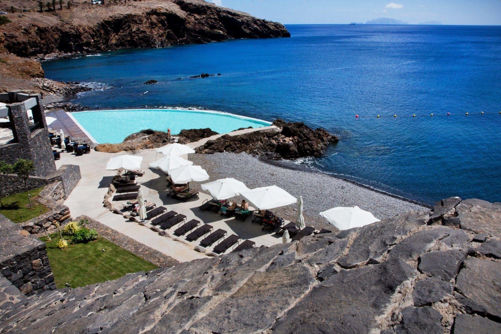 Quinta Do Lorde - - Marina Apartment
