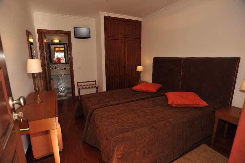 Guest house Casa D'avo Beatriz