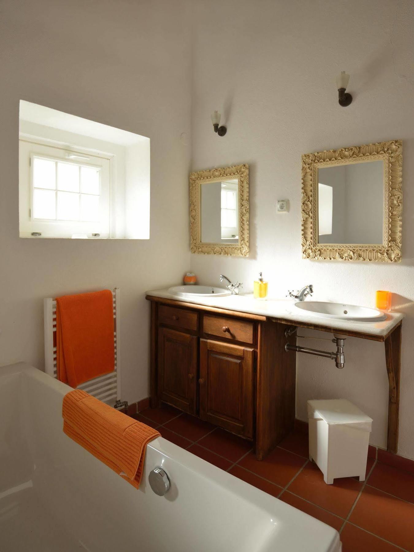 Quinta Do Scoto Sintra