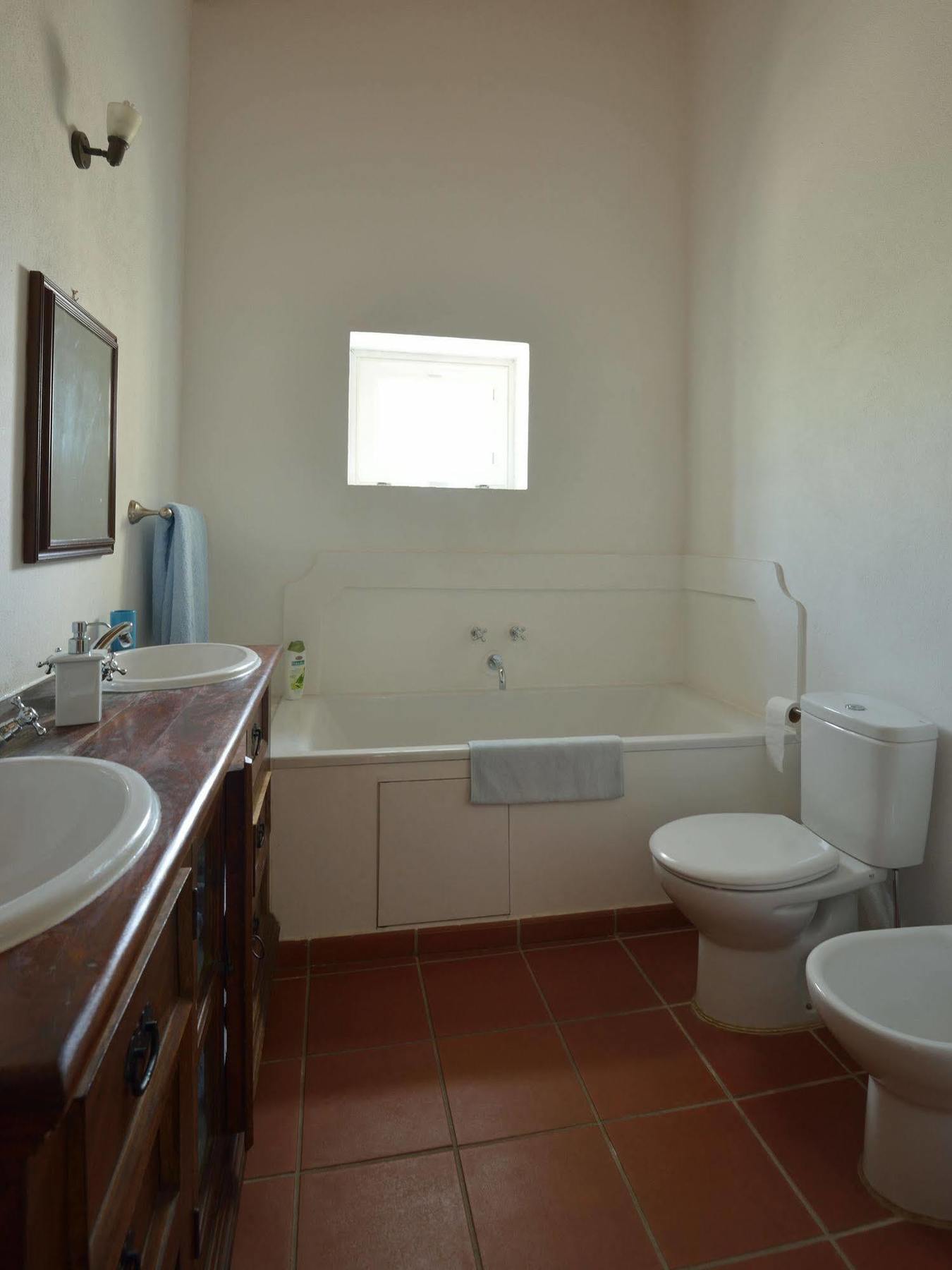 Quinta Do Scoto Sintra