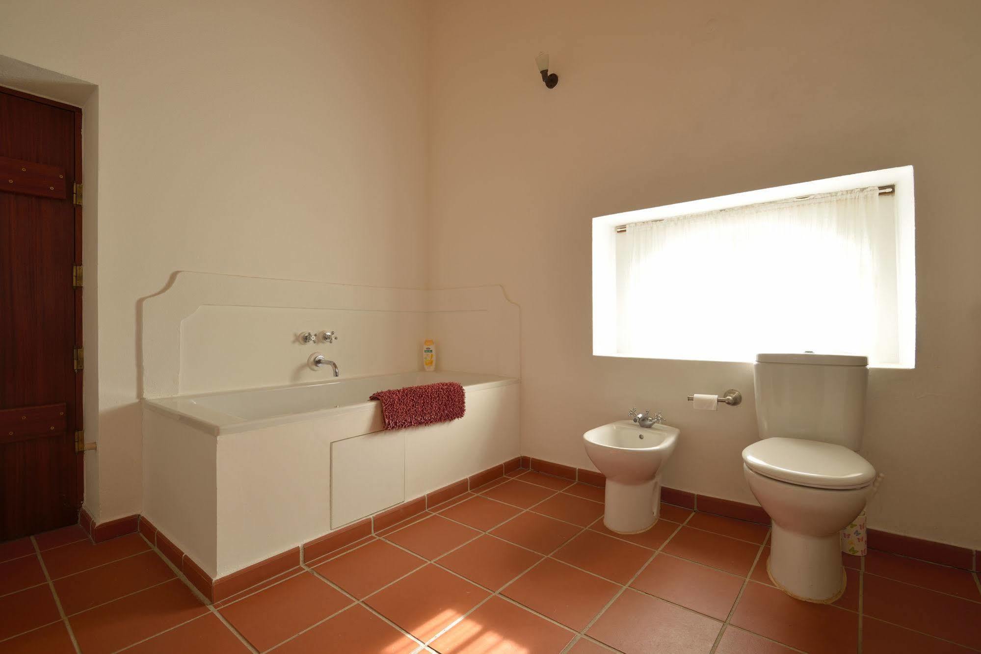 Quinta Do Scoto Acomodação com café da manhã  Sintra