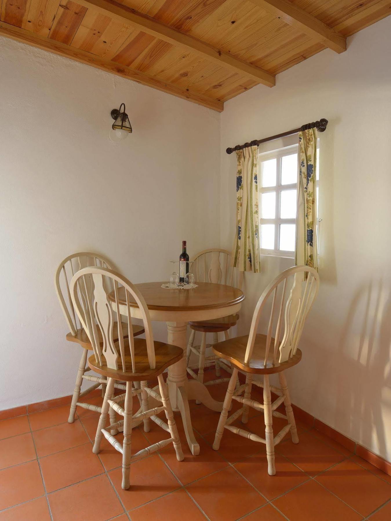 Quinta Do Scoto 4*