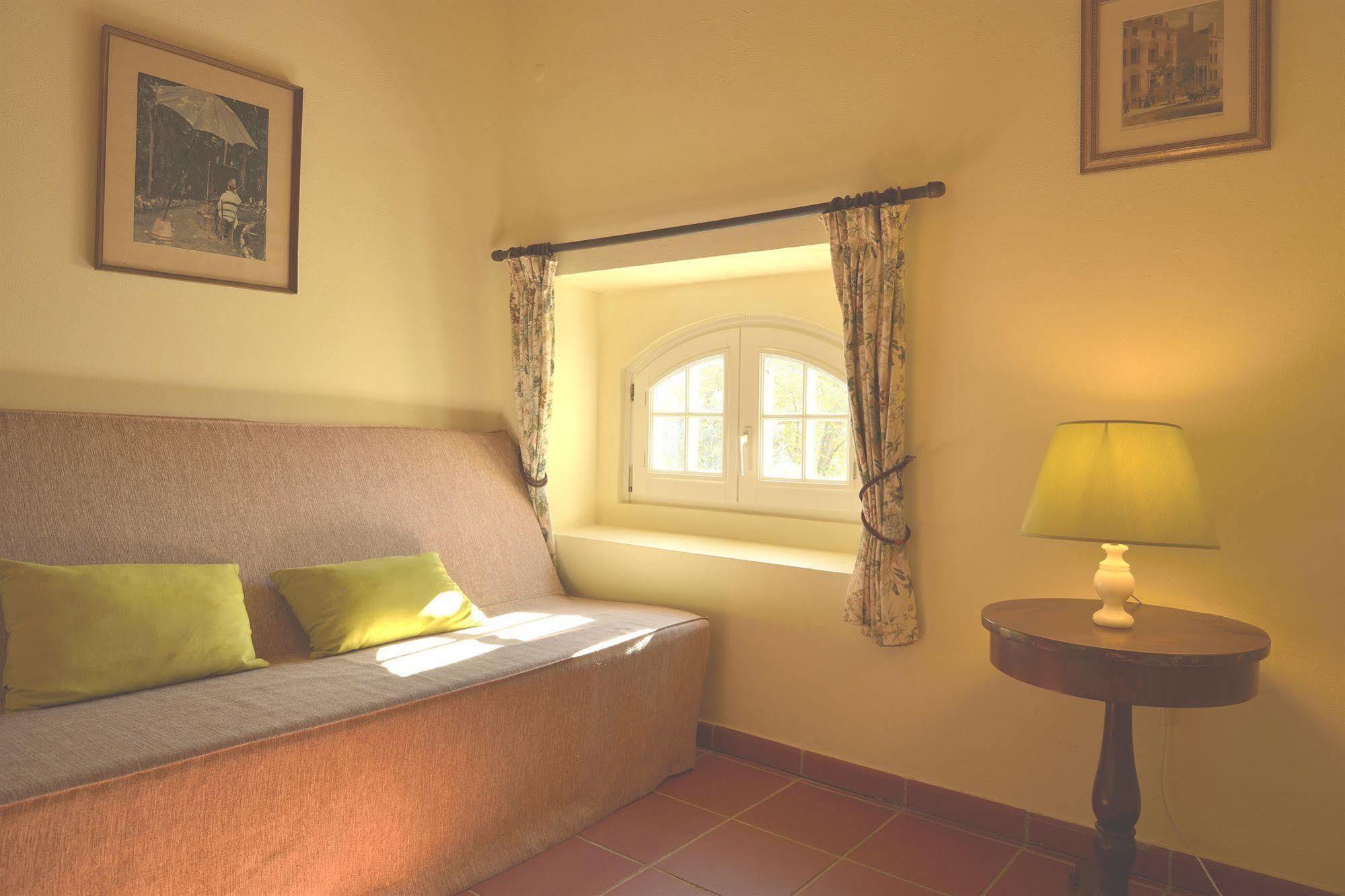 Quinta Do Scoto 4*