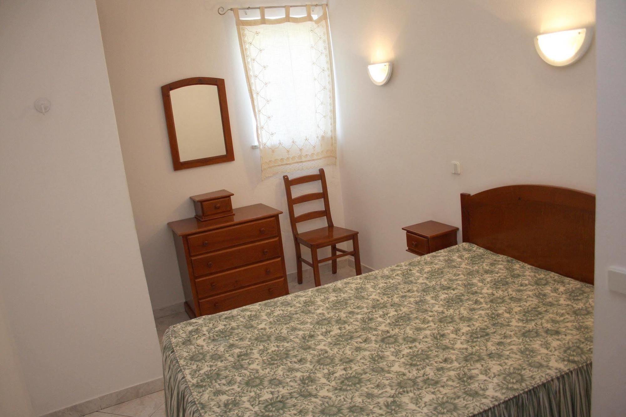 Kings Apartamento *
