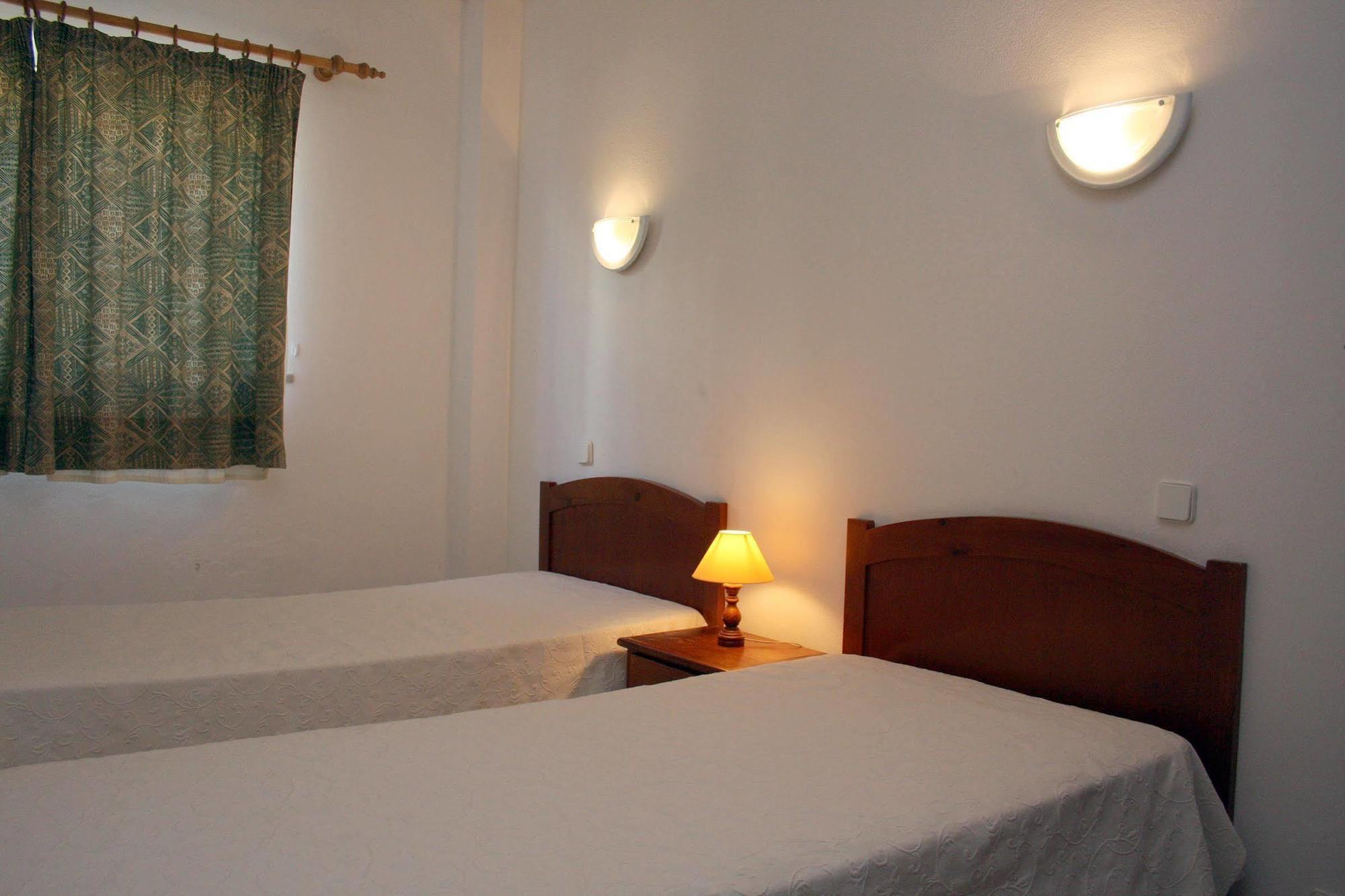 Kings Apartamento *