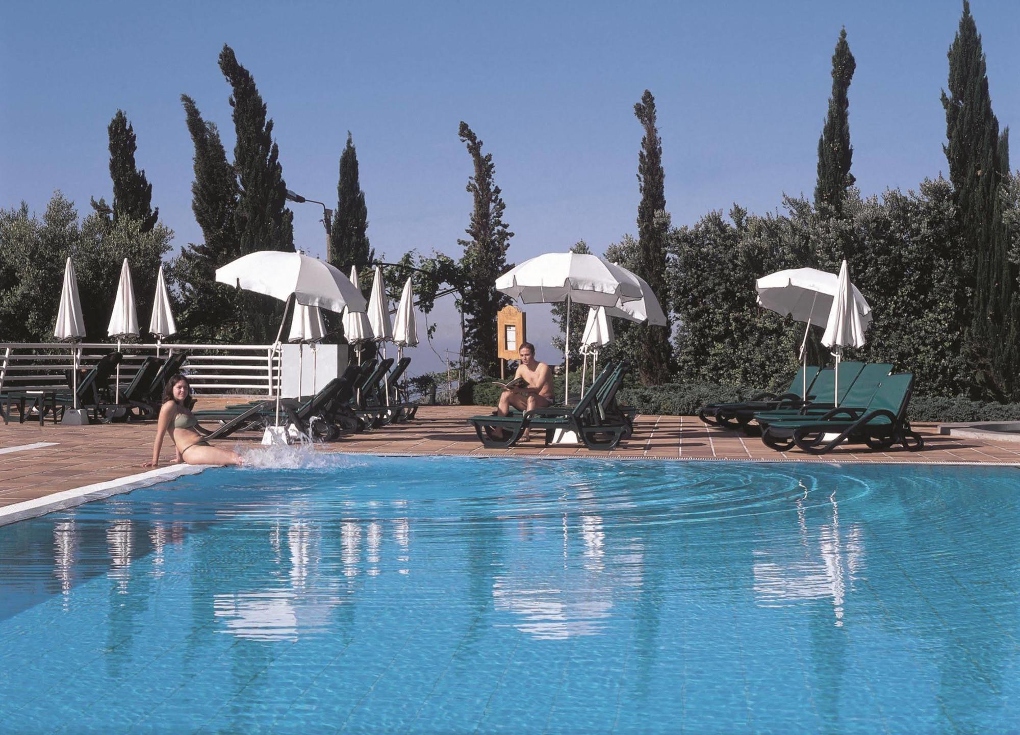 Hotel Quinta Do Estreito Camara de Lobos