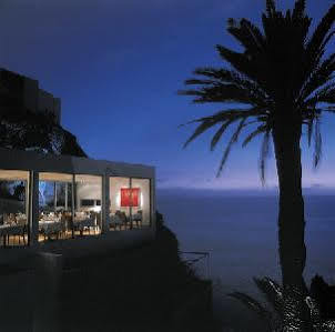 Estalagem Da Ponta Do Sol Hotel Ponta do Sol (Madeira)