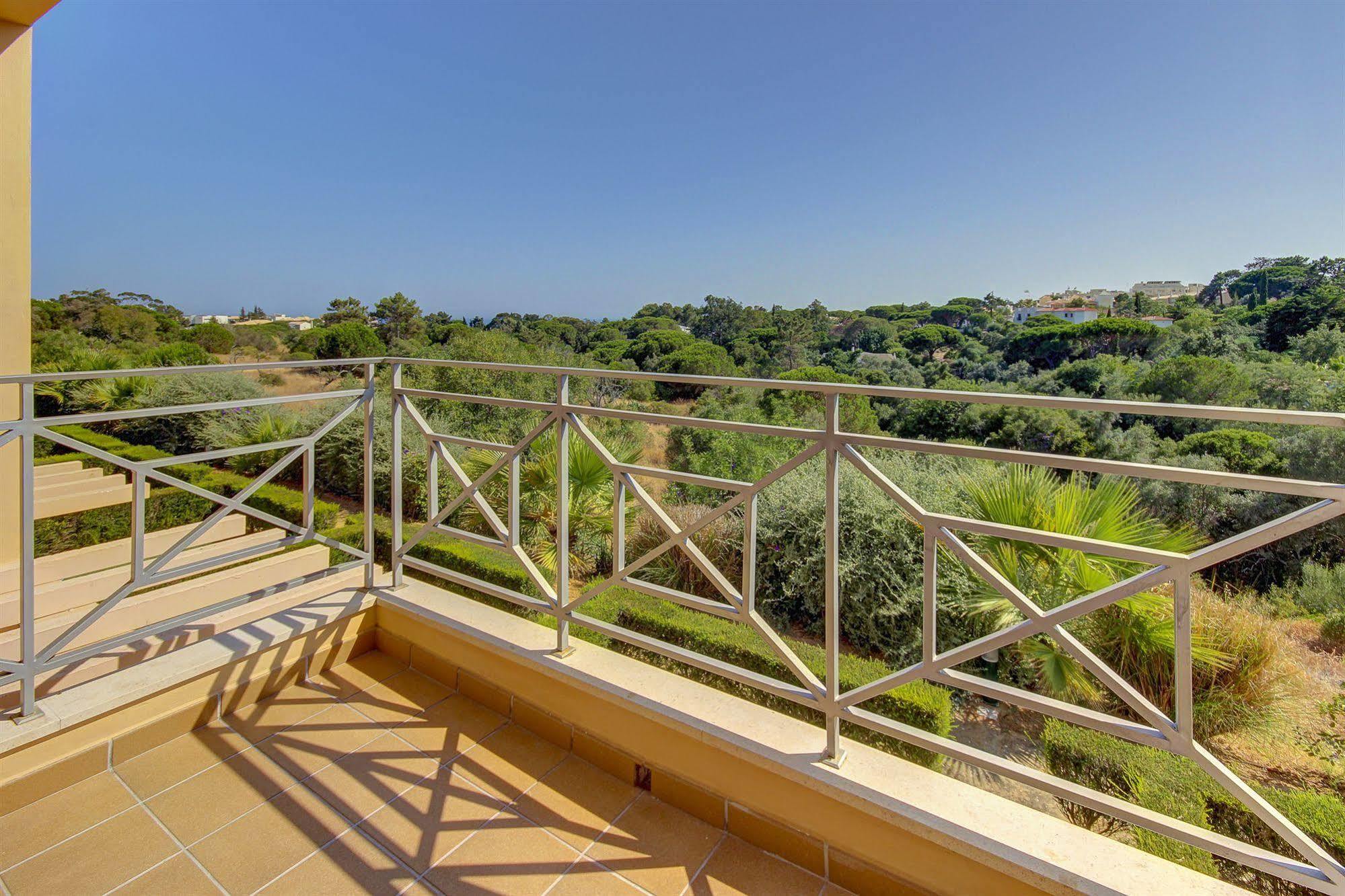 Pinheiros Da Balaia 4* Albufeira