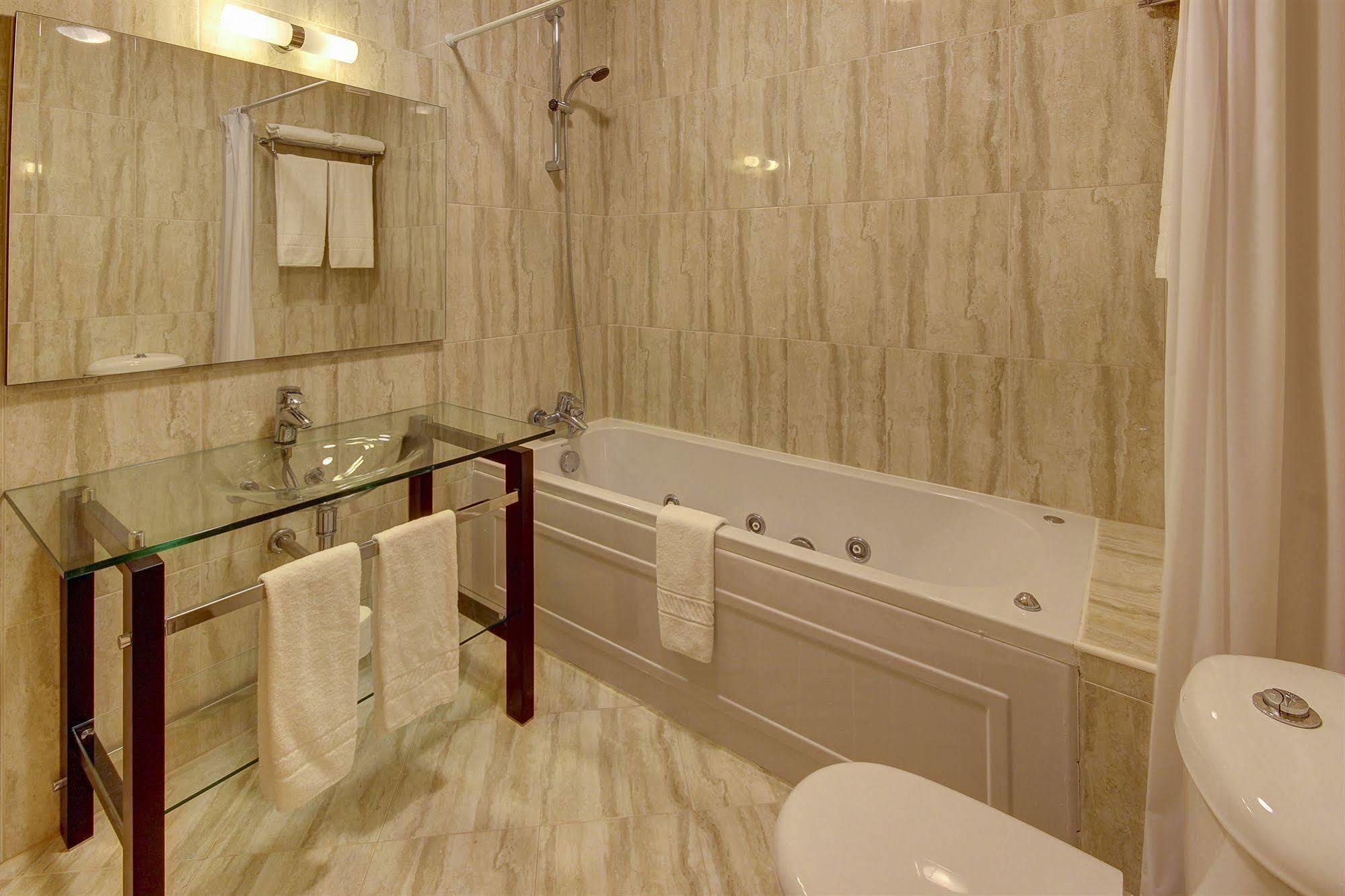 Pinheiros Da Balaia Resort