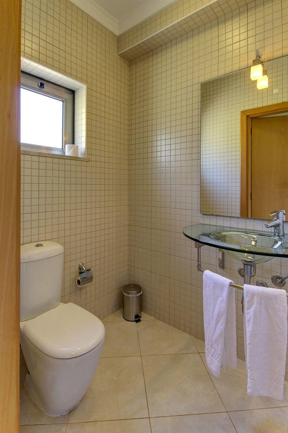 Pinheiros Da Balaia 4*