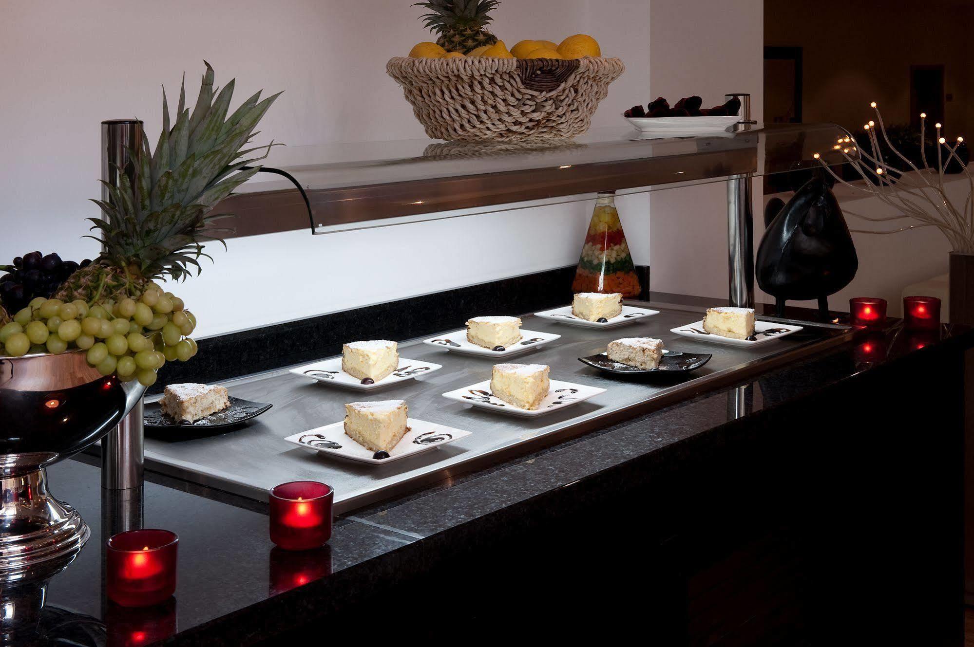 Valverde Design Country 5* Praia Da Luz