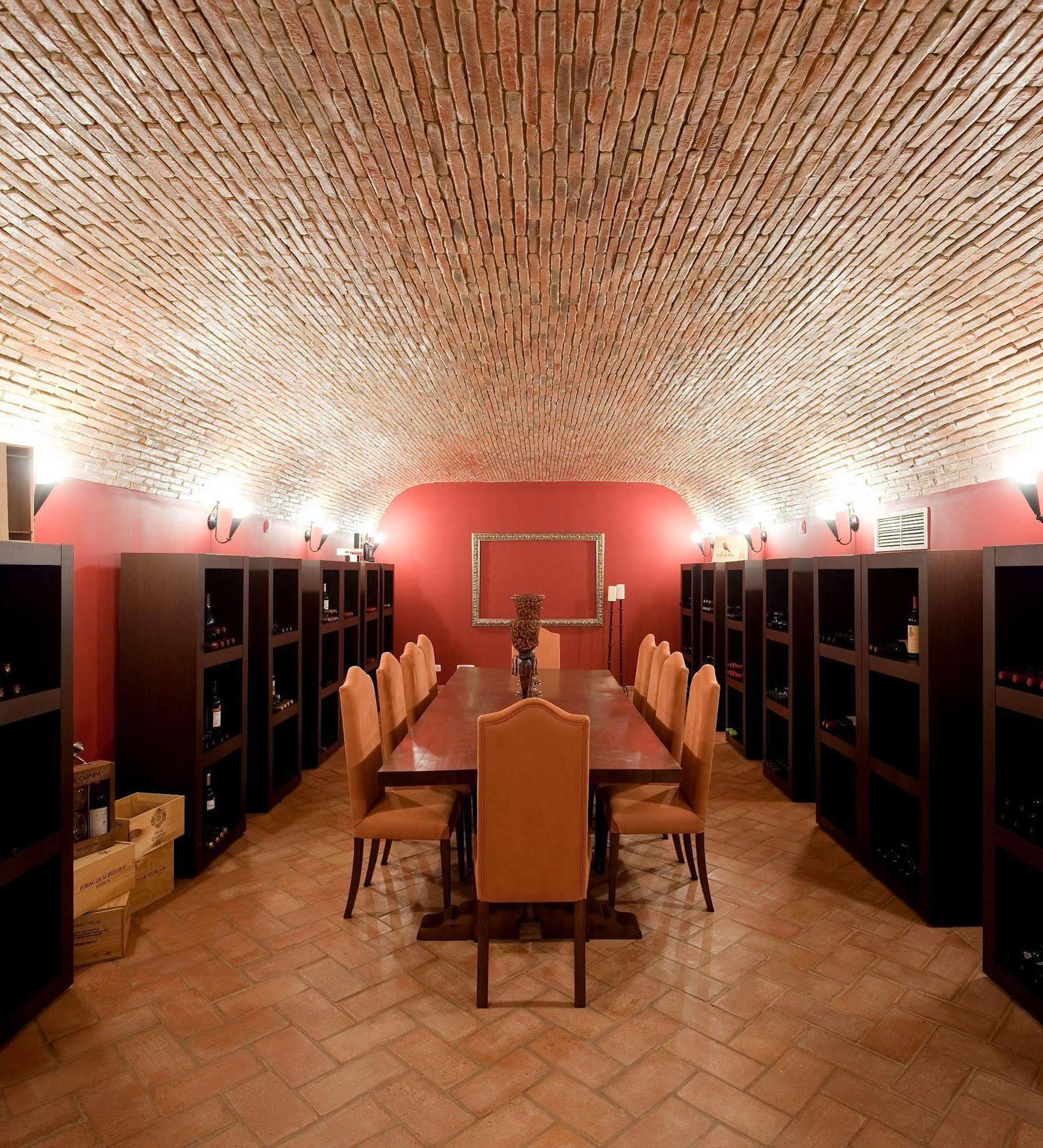 Valverde Design Country Hotel 5*