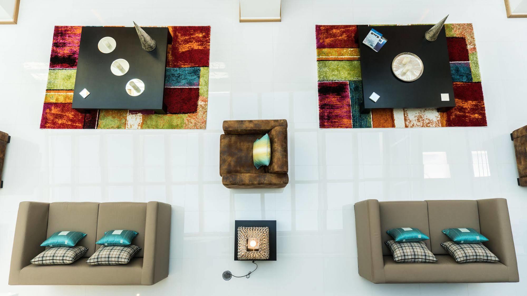 Valverde Design Country 5* Praia Da Luz
