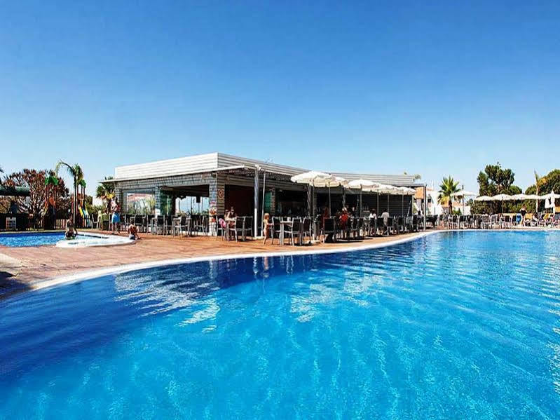 Balaia Atlantico 4* Albufeira
