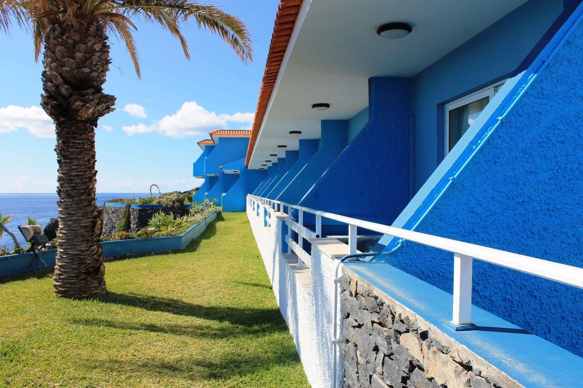 Hotel Roca Mar 4*