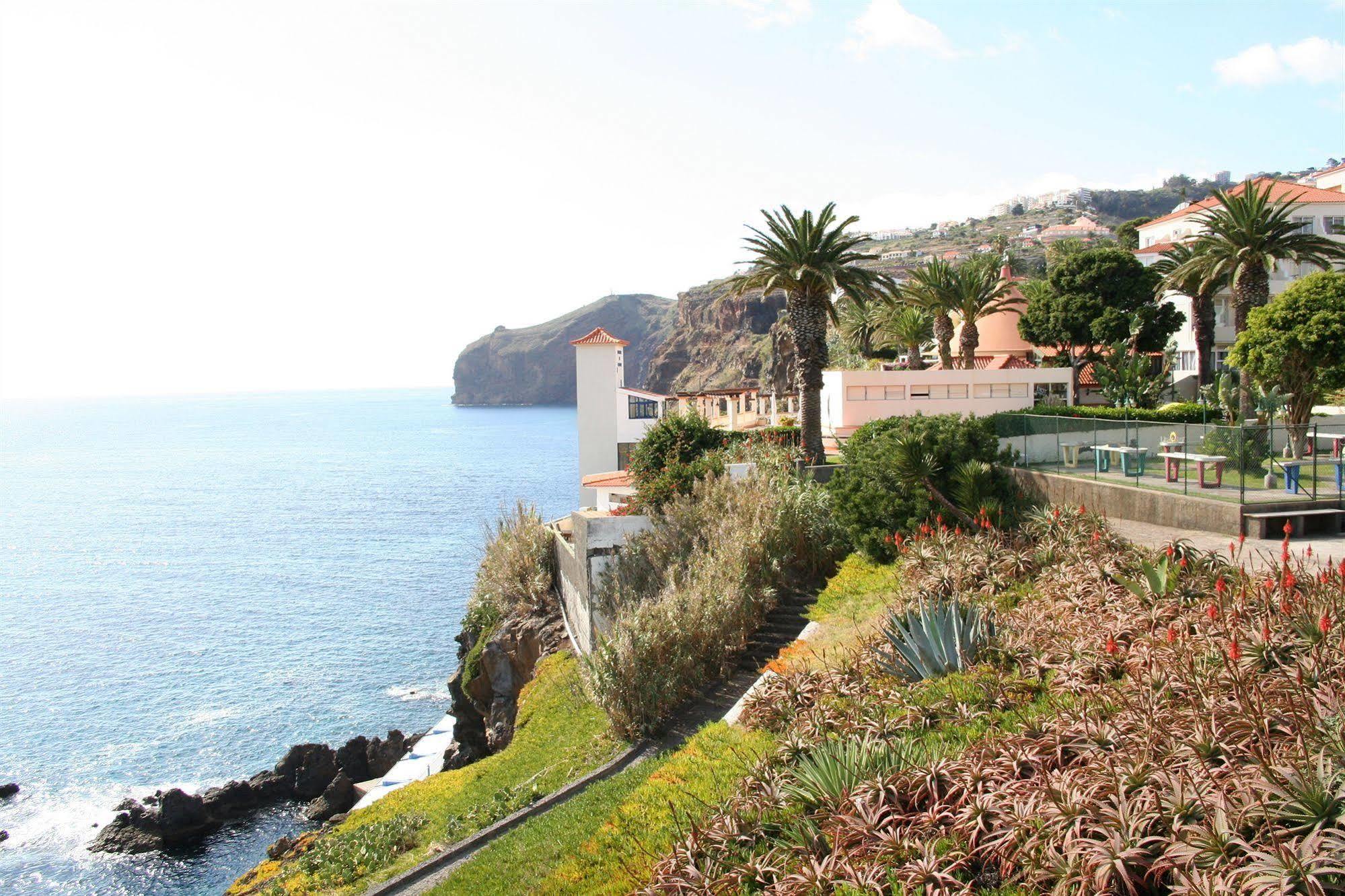 Sentido Galosol Hotel