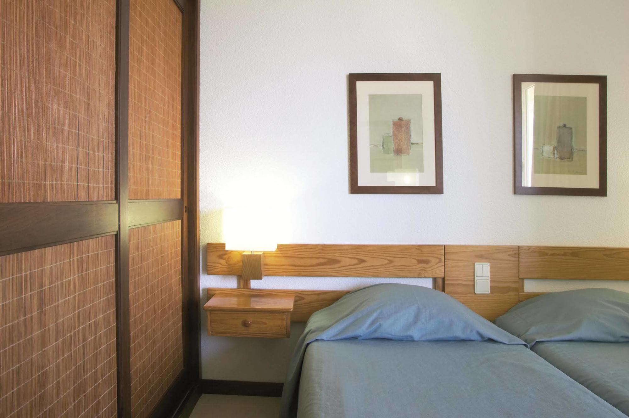 Baleira 4* Porto Santo