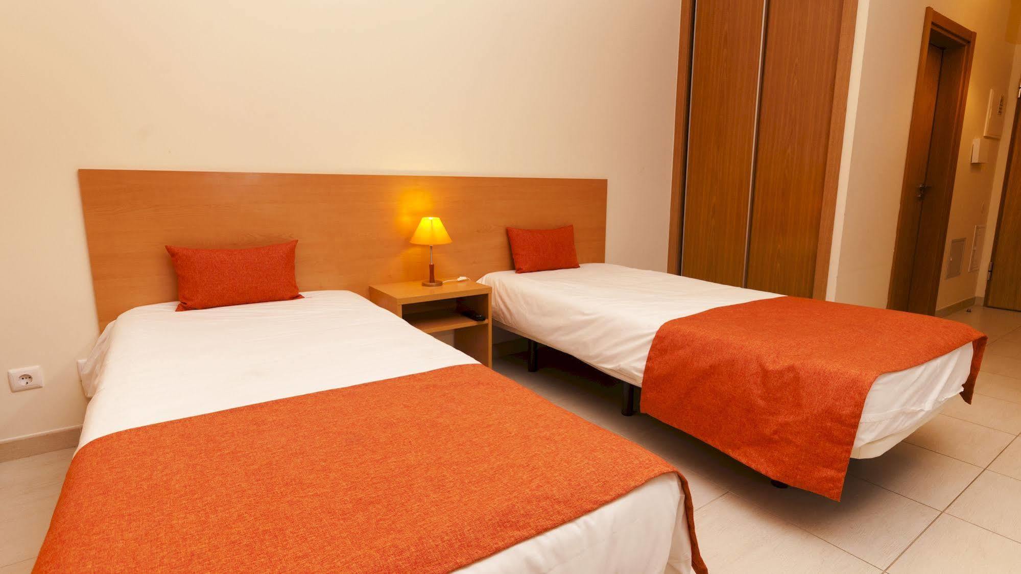 17 By Atlantichotels - Al 3*