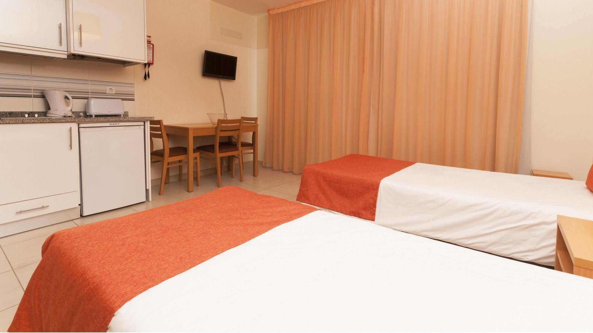 Apartment 17 By Atlantichotels - Al Portimao